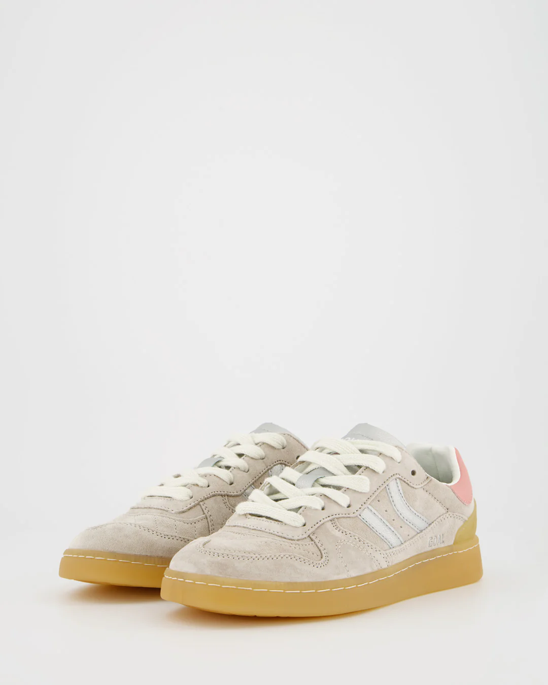Coolway Goal - Zapatillas - Image 3