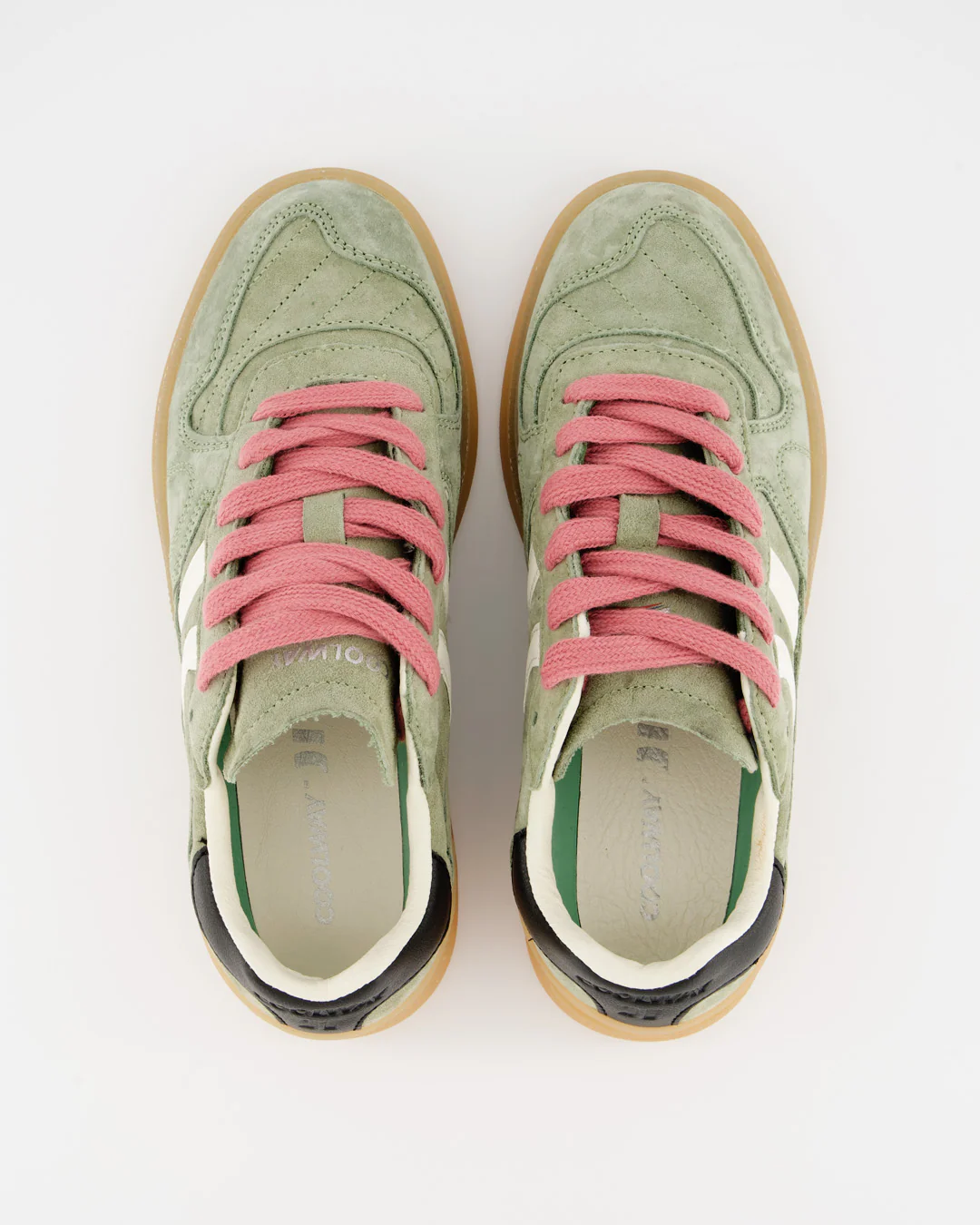 Coolway Goal - Zapatillas - Image 2