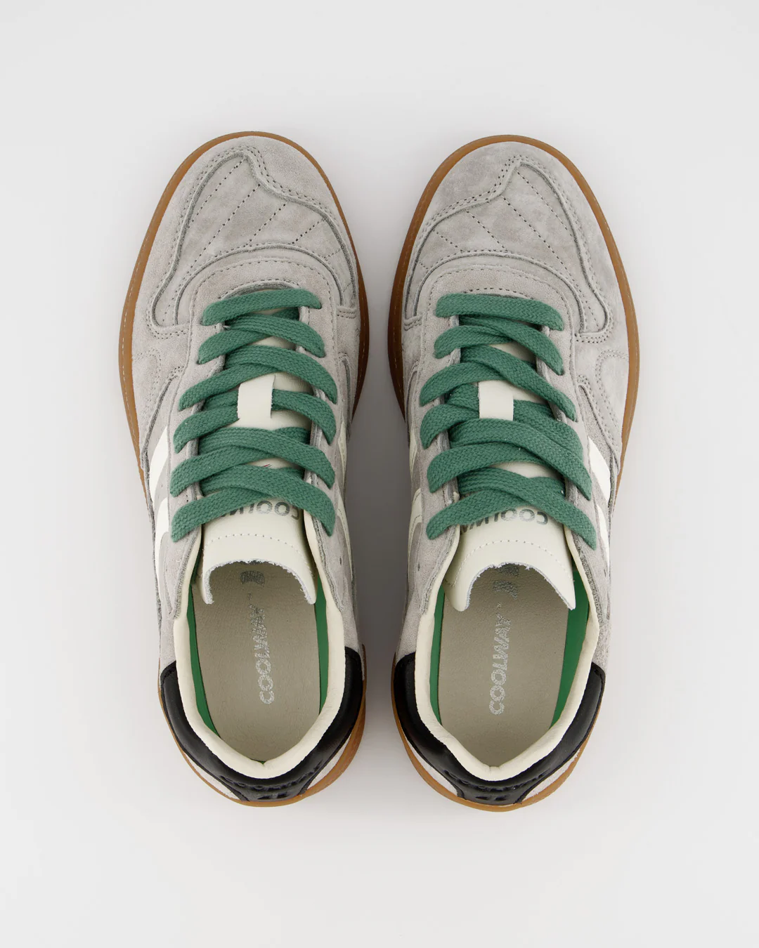 Coolway Goal - Zapatillas - Image 2