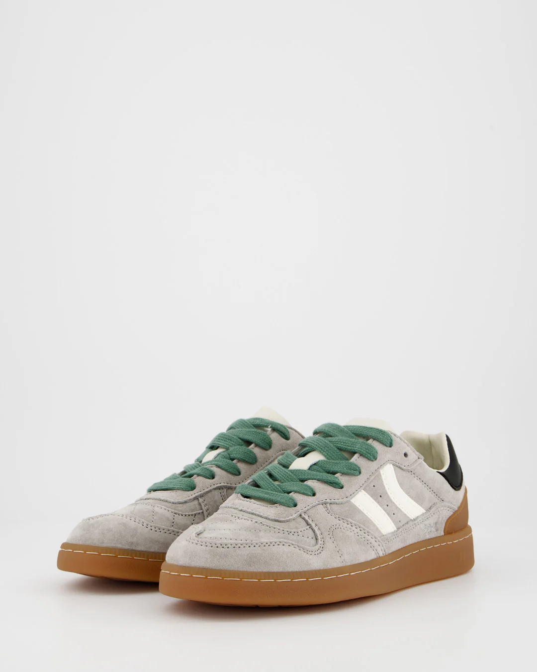 Coolway Goal - Zapatillas - Image 3
