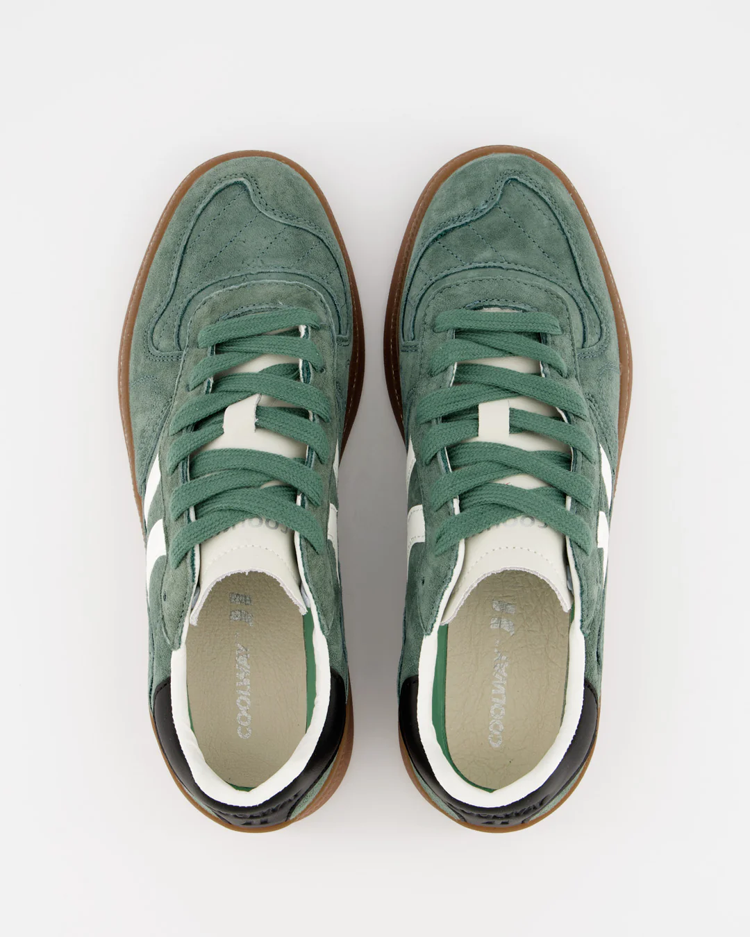 Coolway Goal - Zapatillas - Image 2