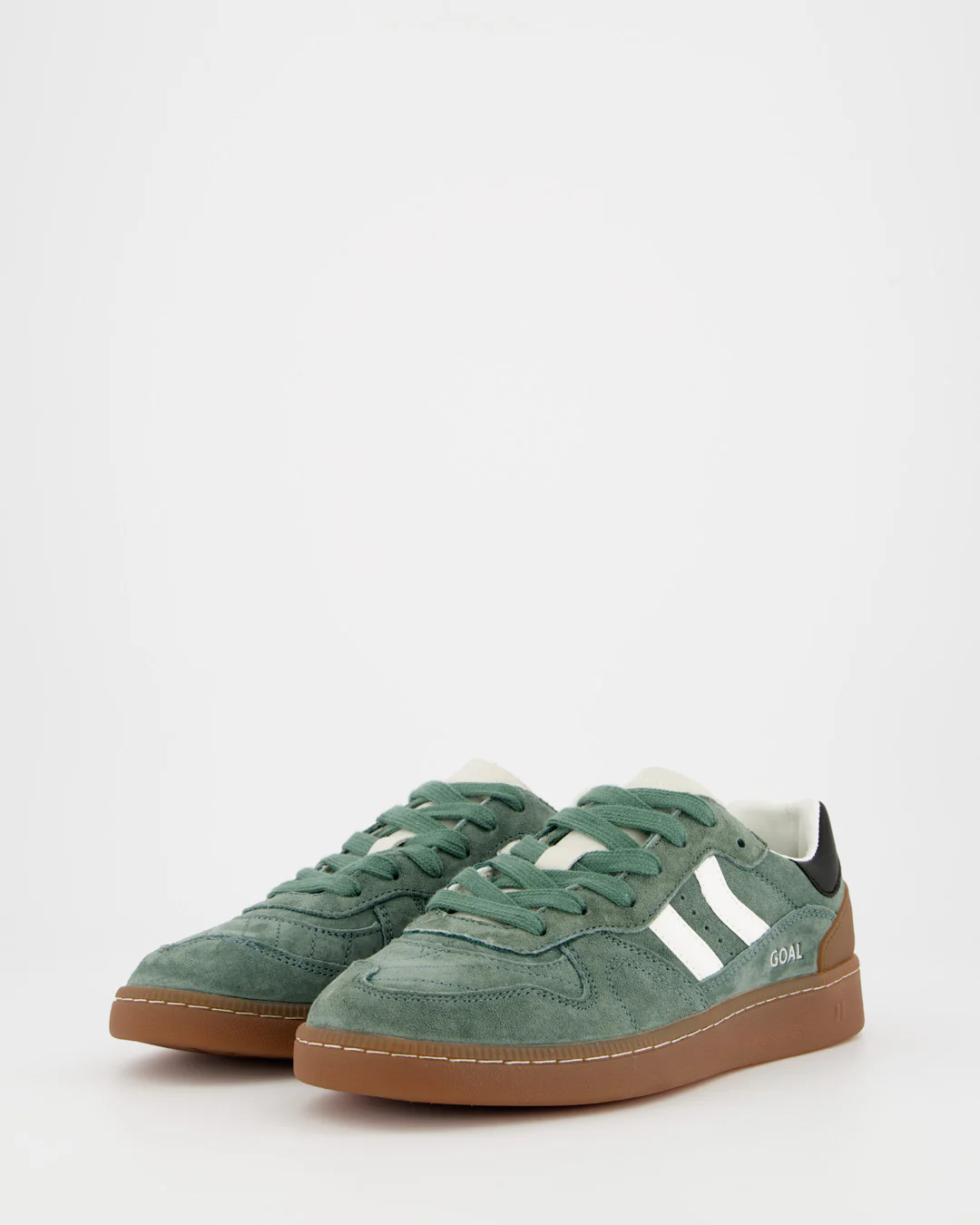 Coolway Goal - Zapatillas - Image 3