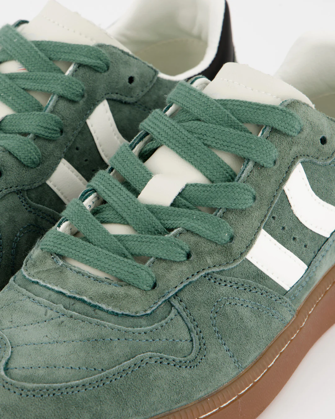 Coolway Goal - Zapatillas - Image 4