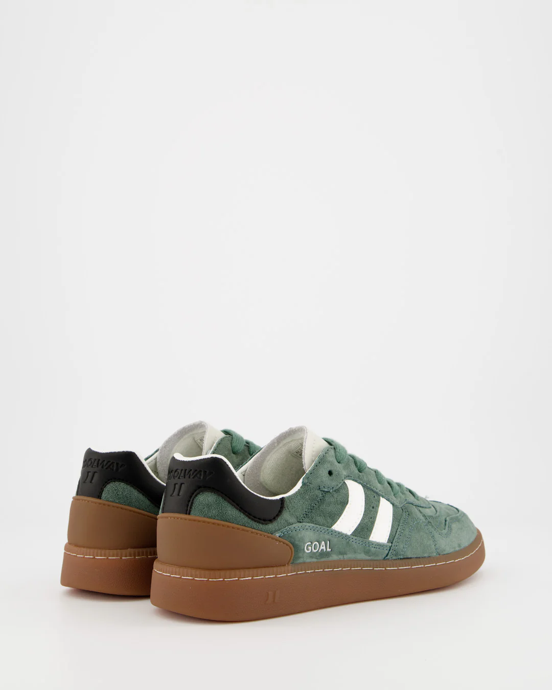 Coolway Goal - Zapatillas - Image 5