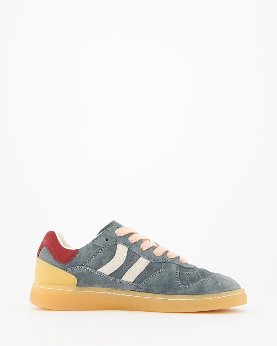 Coolway Goal Zapatillas
