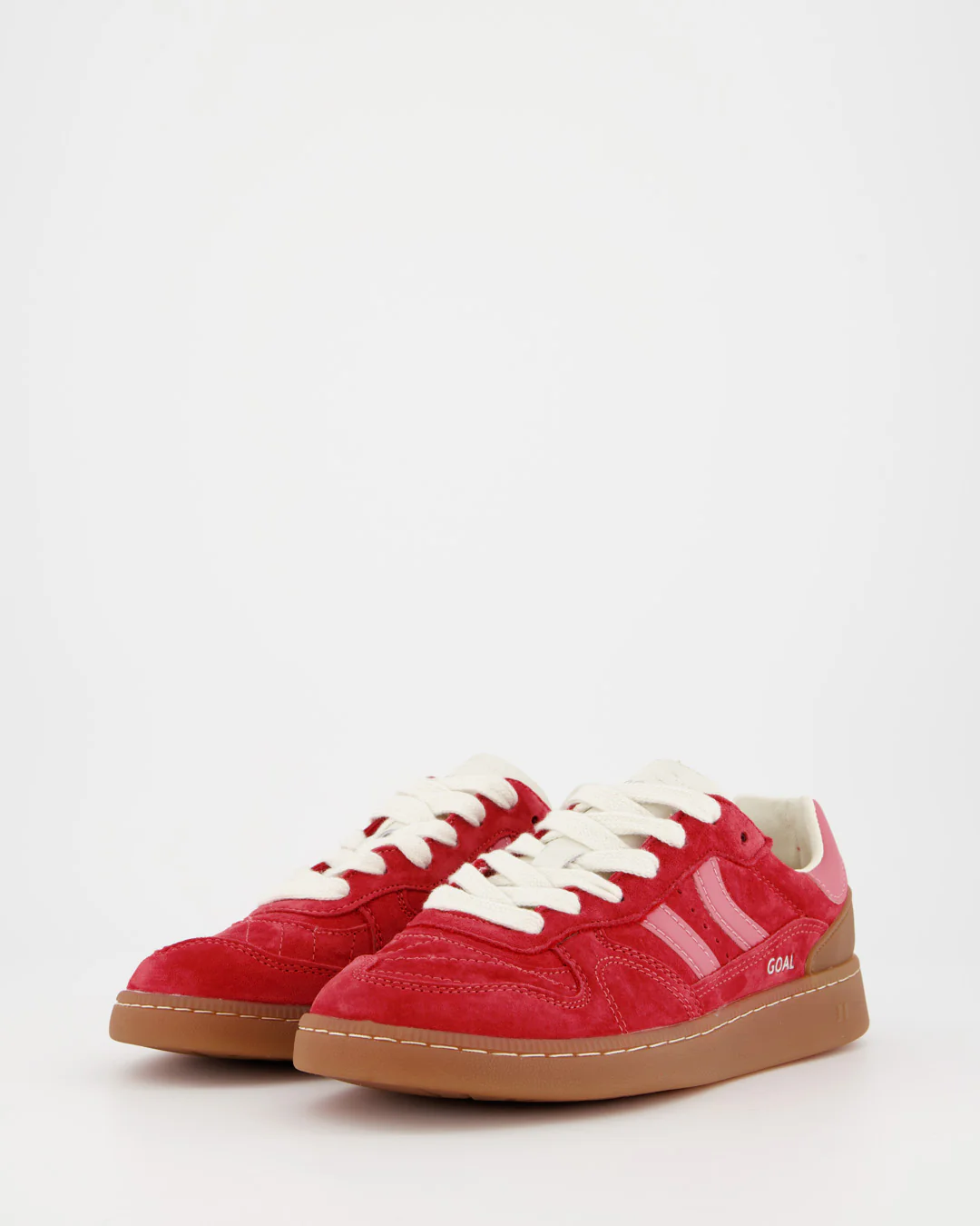 Coolway Goal - Zapatillas - Image 3