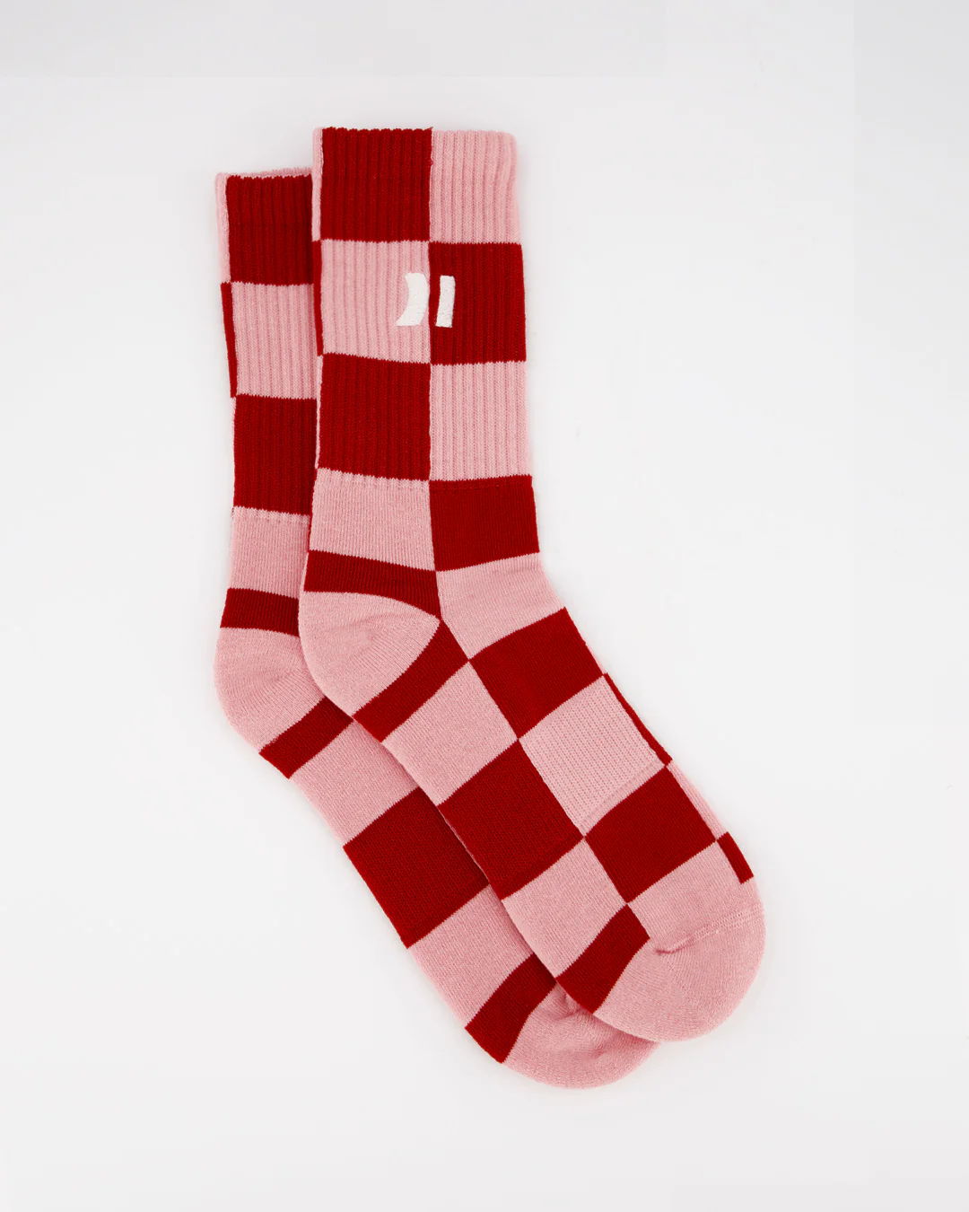 Productos menos de 10€