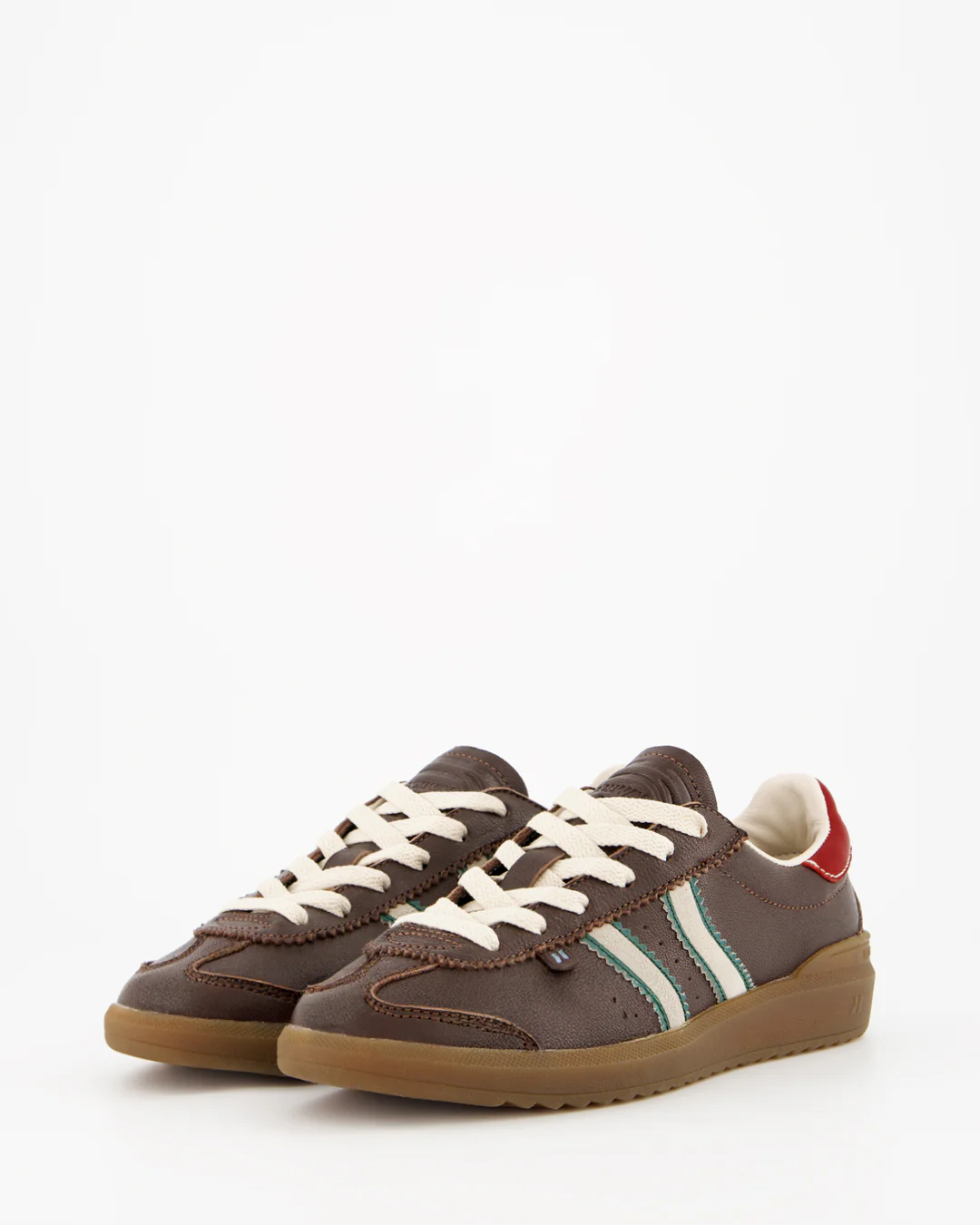 Coolway Kiro - Zapatillas de piel - Image 5