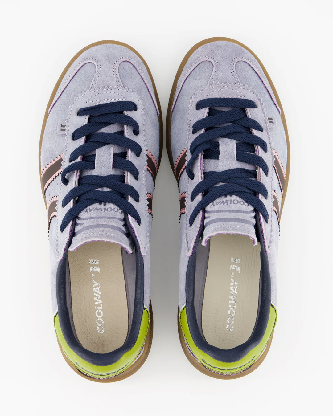 Coolway Kiro Zapatillas - Image 2