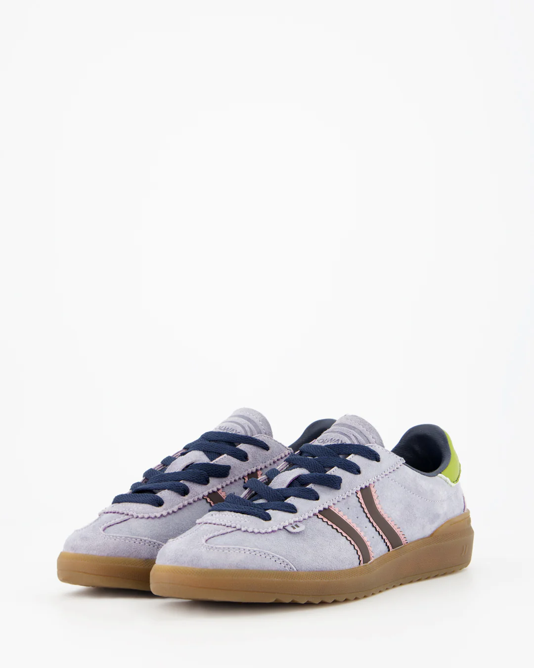 Coolway Kiro Zapatillas - Image 3