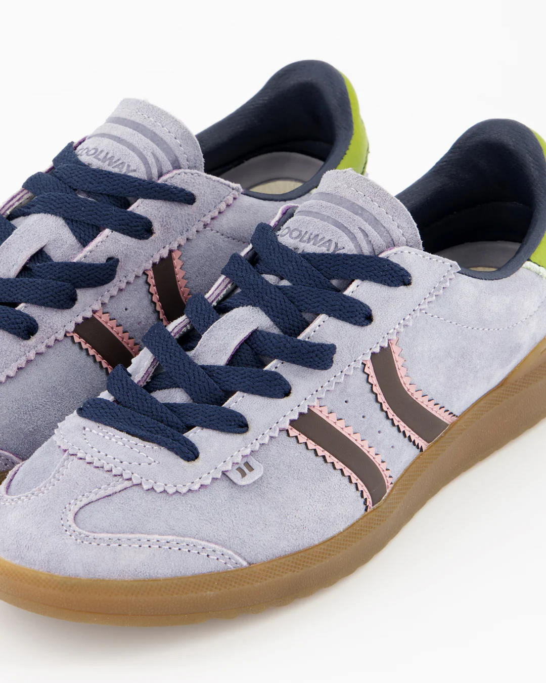 Coolway Kiro Zapatillas - Image 4