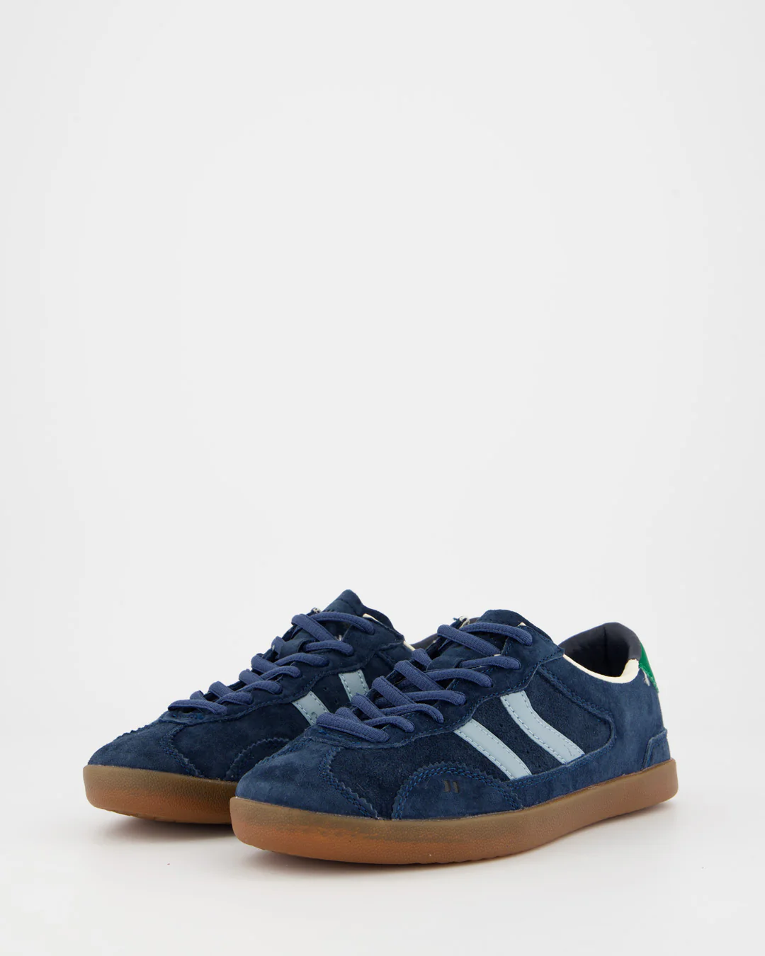 Coolway Kizuna - Zapatillas - Image 3