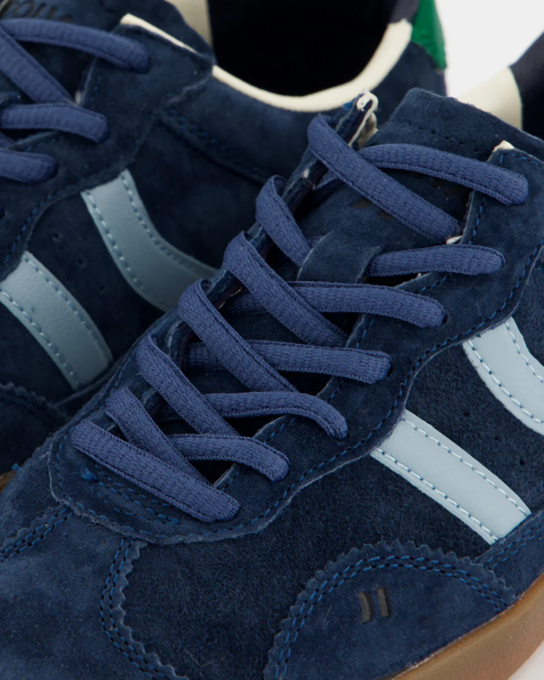 Coolway Kizuna - Zapatillas - Image 4