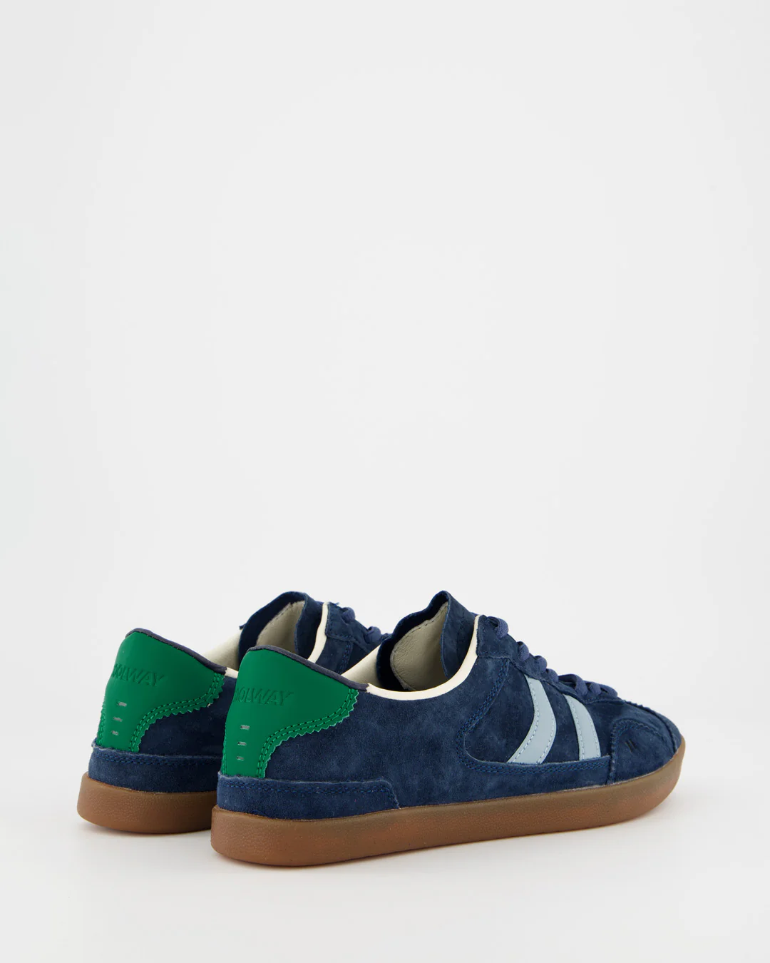 Coolway Kizuna - Zapatillas - Image 5