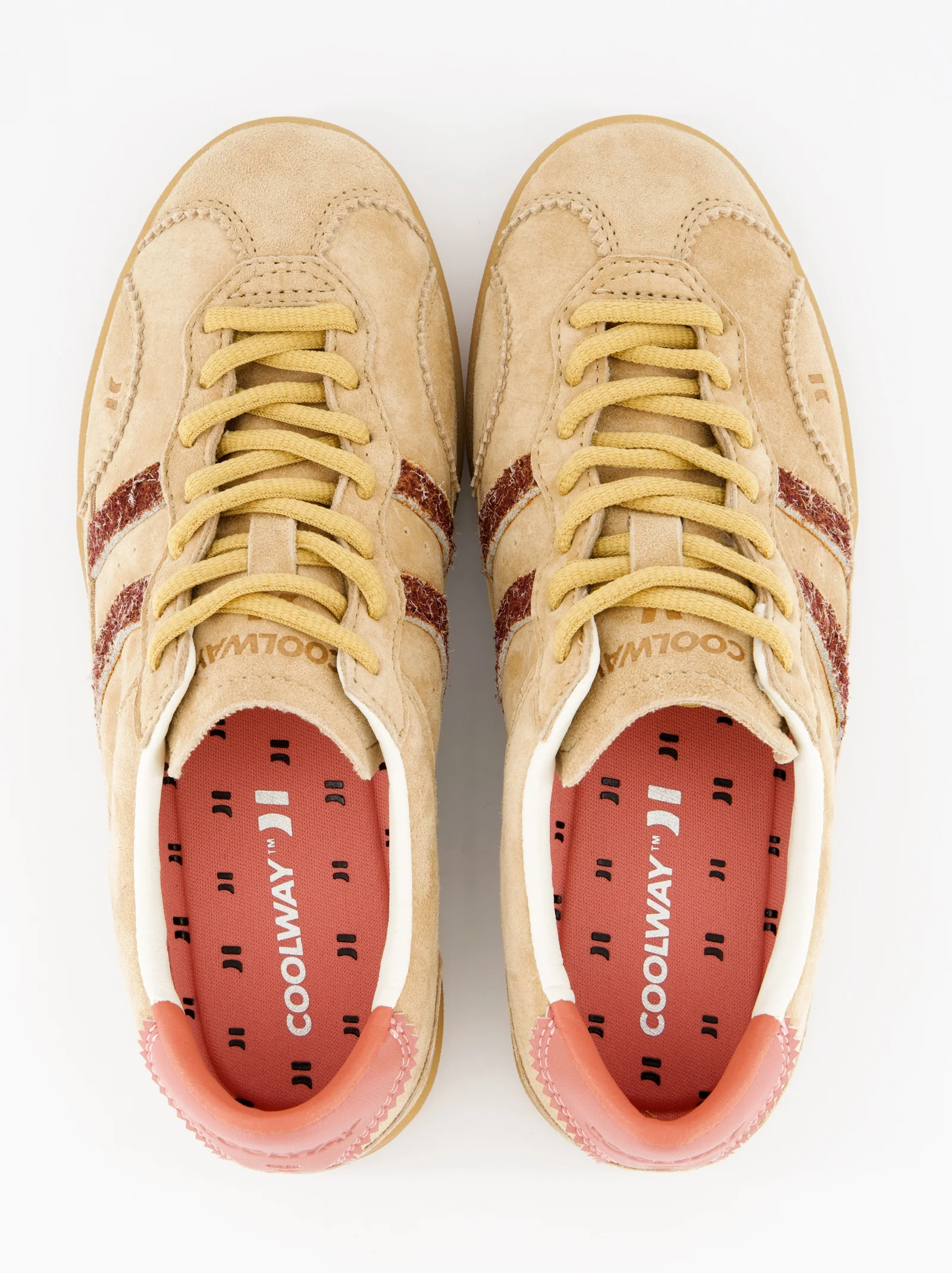 Coolway Kizuna Zapatillas - Image 2