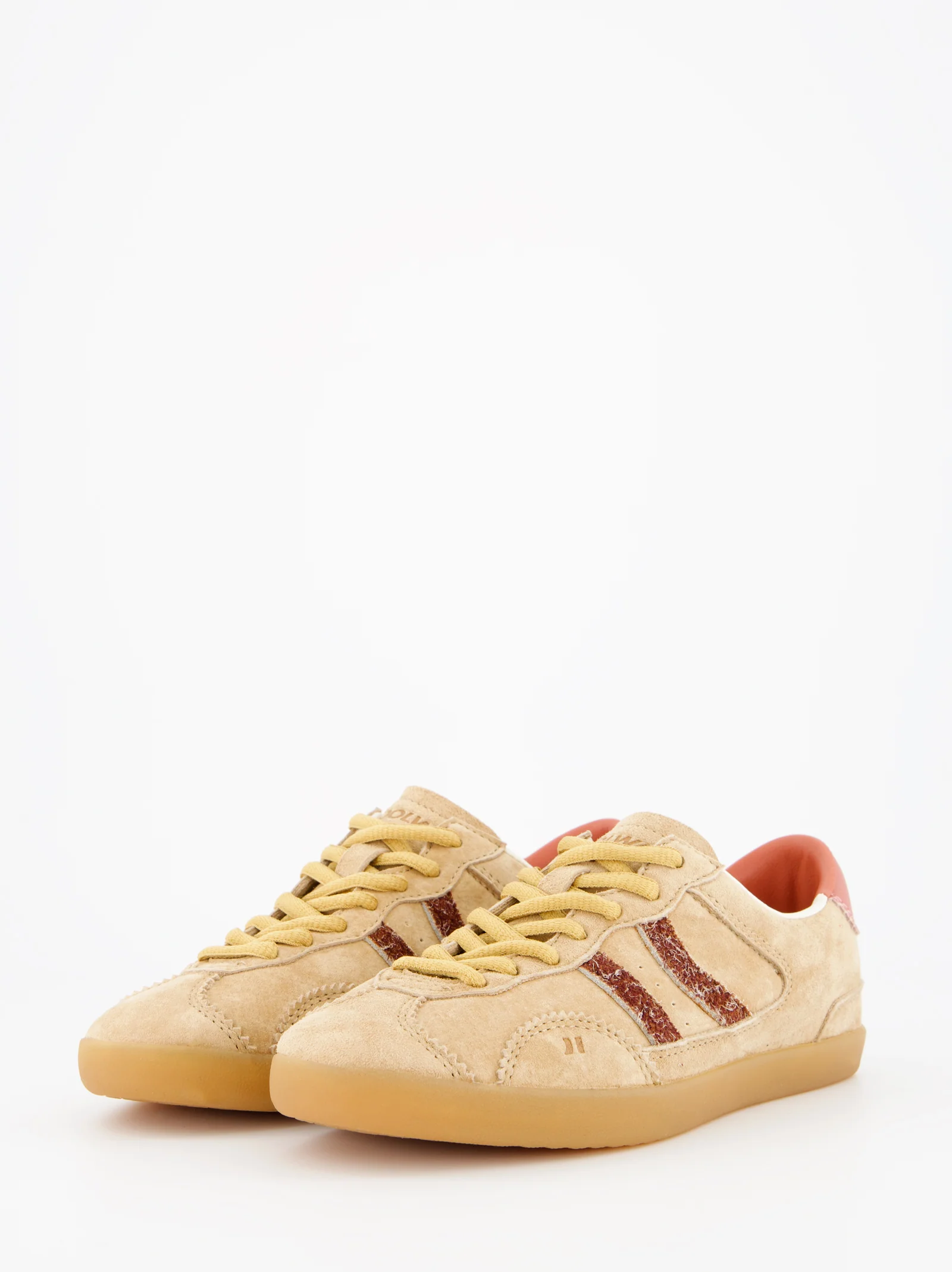 Coolway Kizuna Zapatillas - Image 3