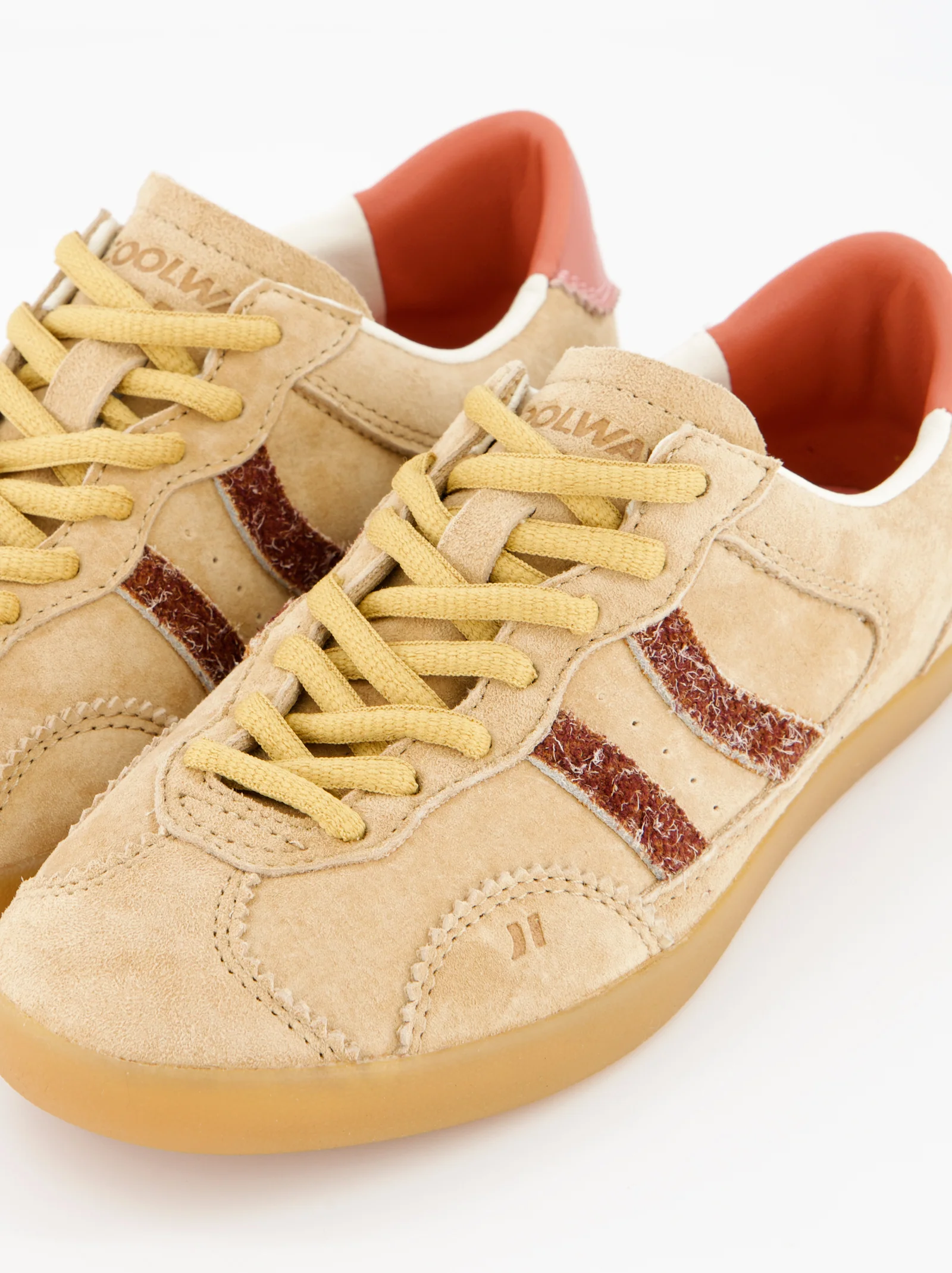 Coolway Kizuna Zapatillas - Image 4