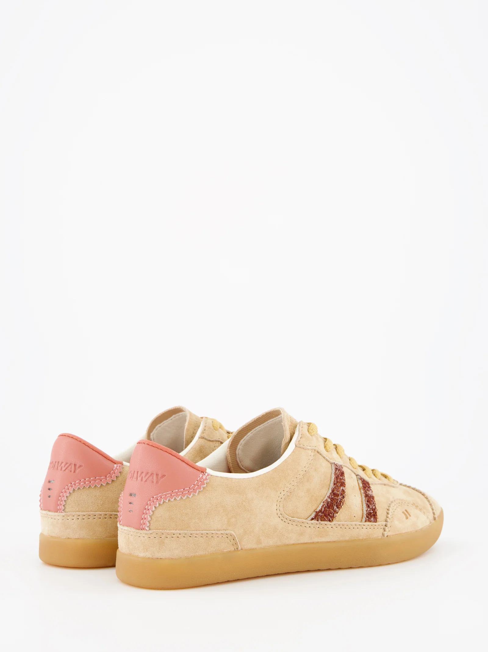 Coolway Kizuna Zapatillas - Image 5