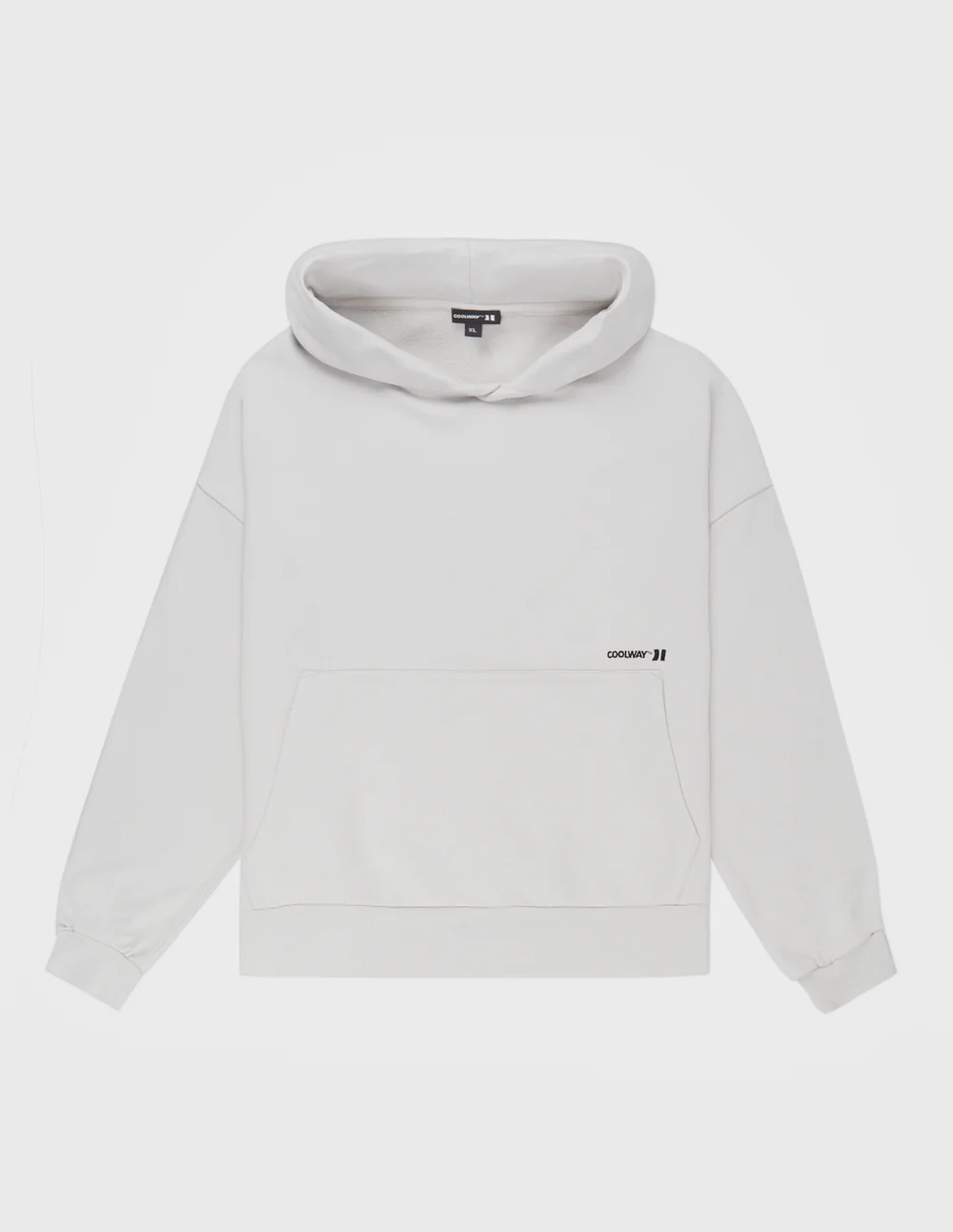 Coolway Roomy - Sudadera - Image 2