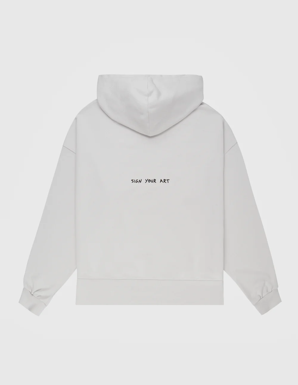 Coolway Roomy - Sudadera - Image 3