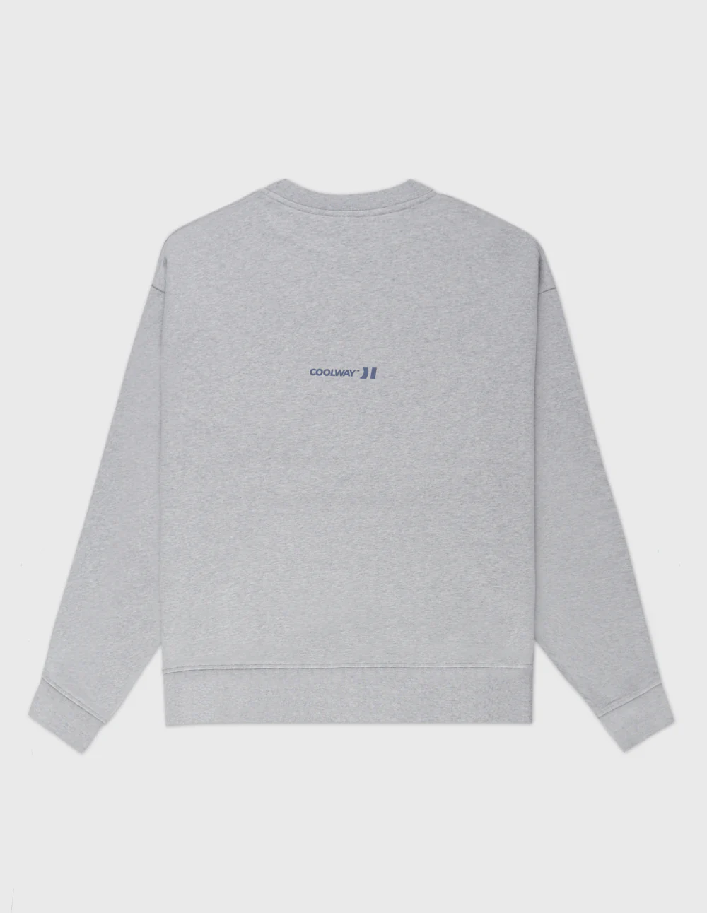 Coolway Straight - Sudadera - Image 2