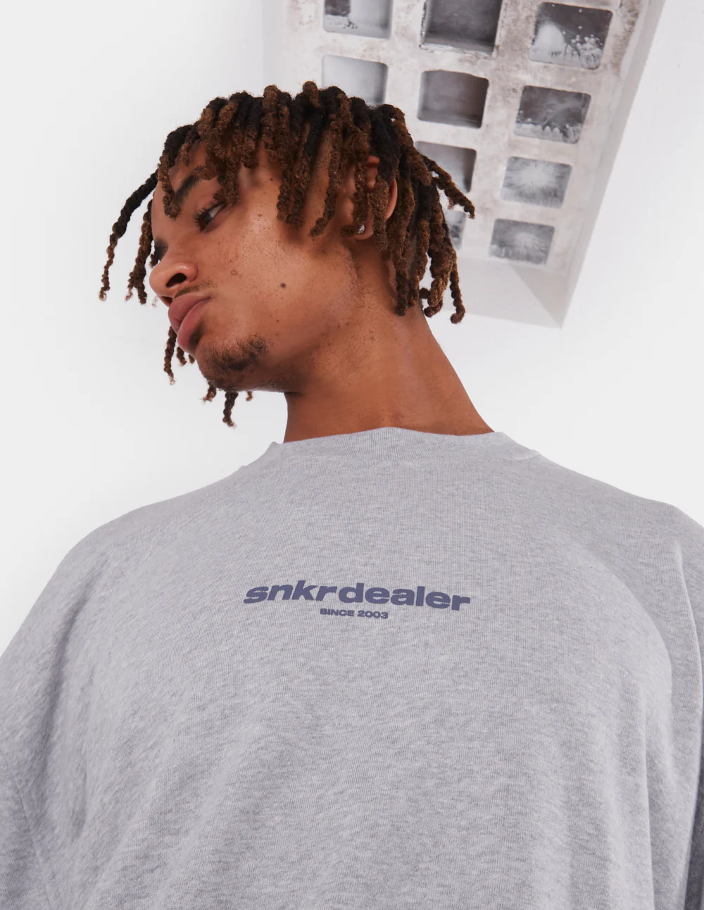 Coolway Straight - Sudadera - Image 4
