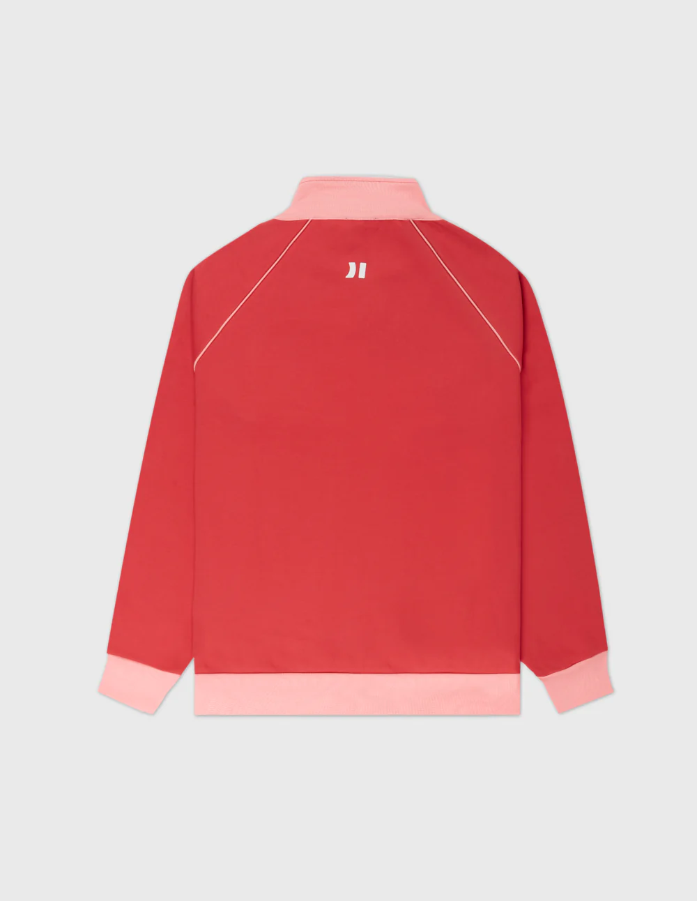 Coolway Track - Chaqueta - Image 3
