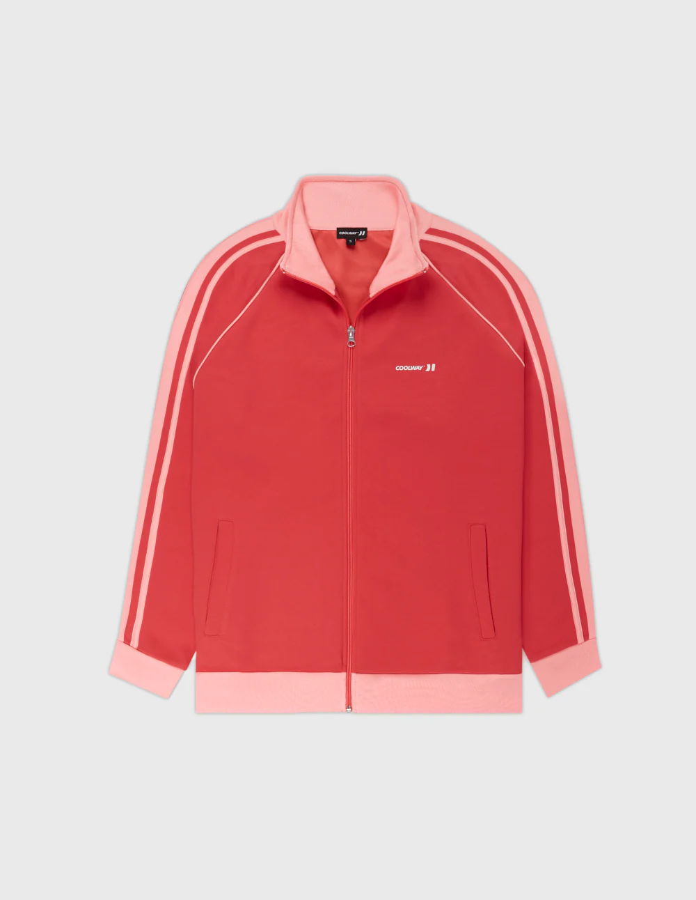 Coolway Track - Chaqueta - Image 2