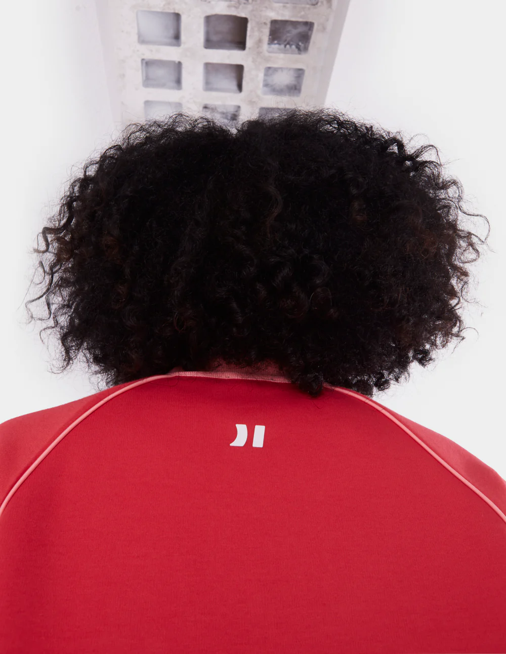 Coolway Track - Chaqueta - Image 5