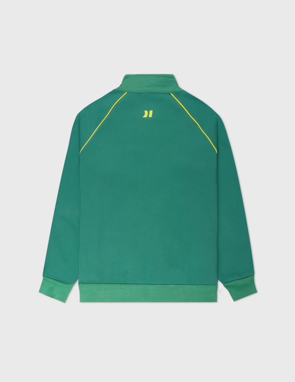 Coolway Track - Chaqueta - Image 3