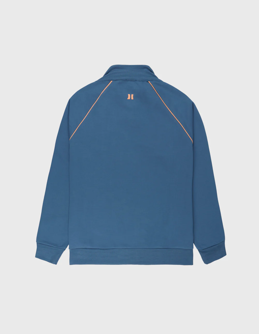 Coolway Track - Chaqueta - Image 3