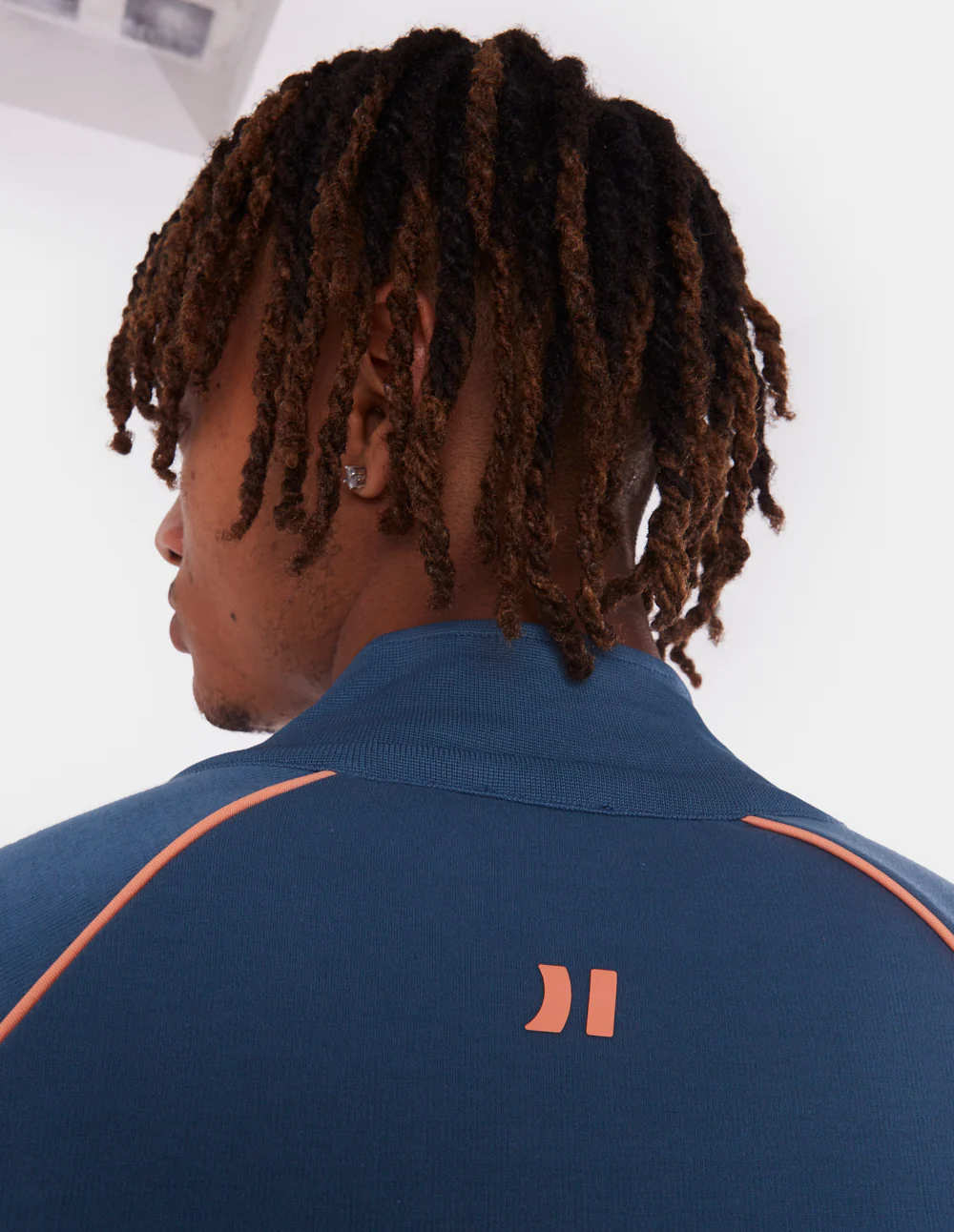 Coolway Track - Chaqueta - Image 5
