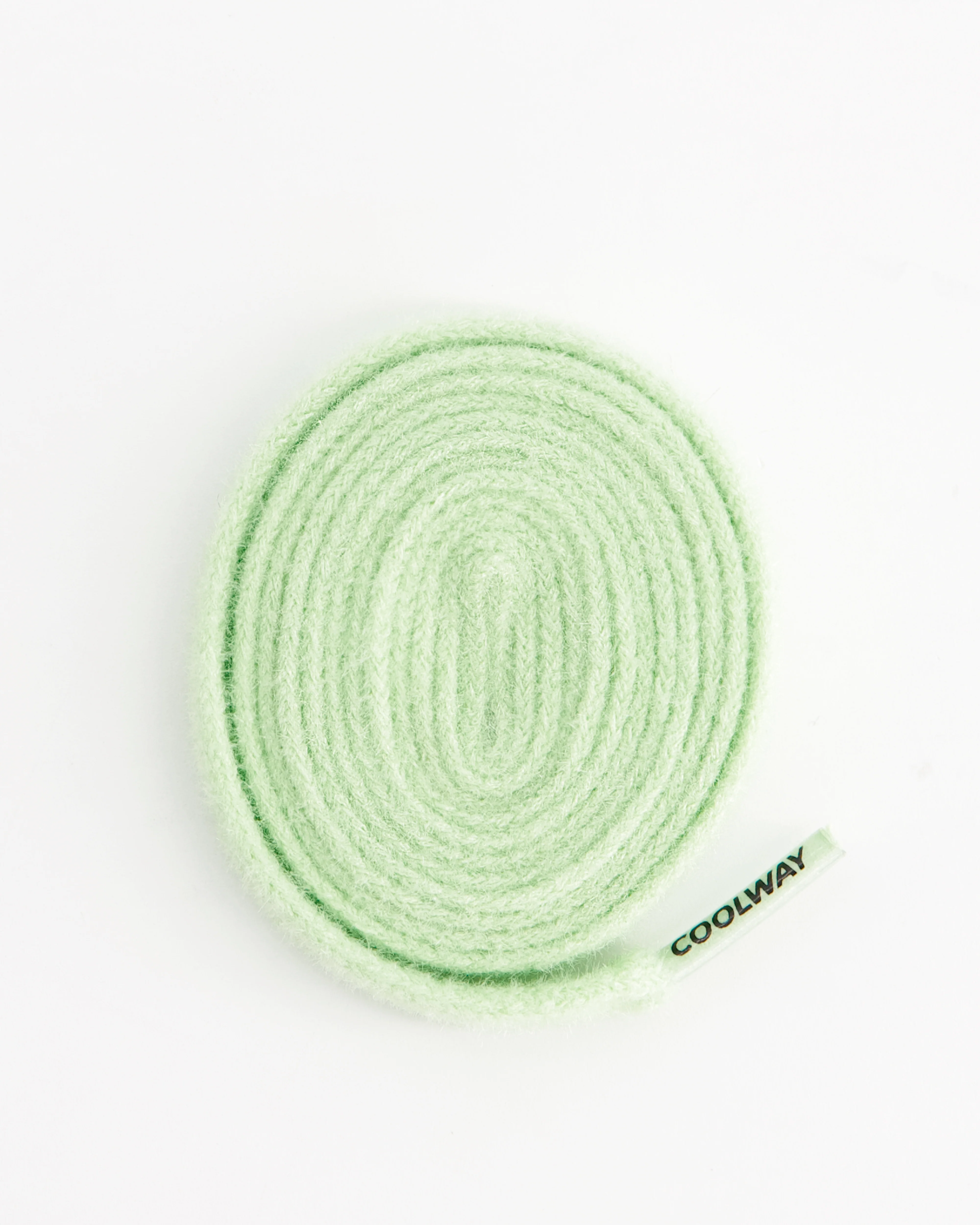 Cordones - Coolway Laces - Image 2