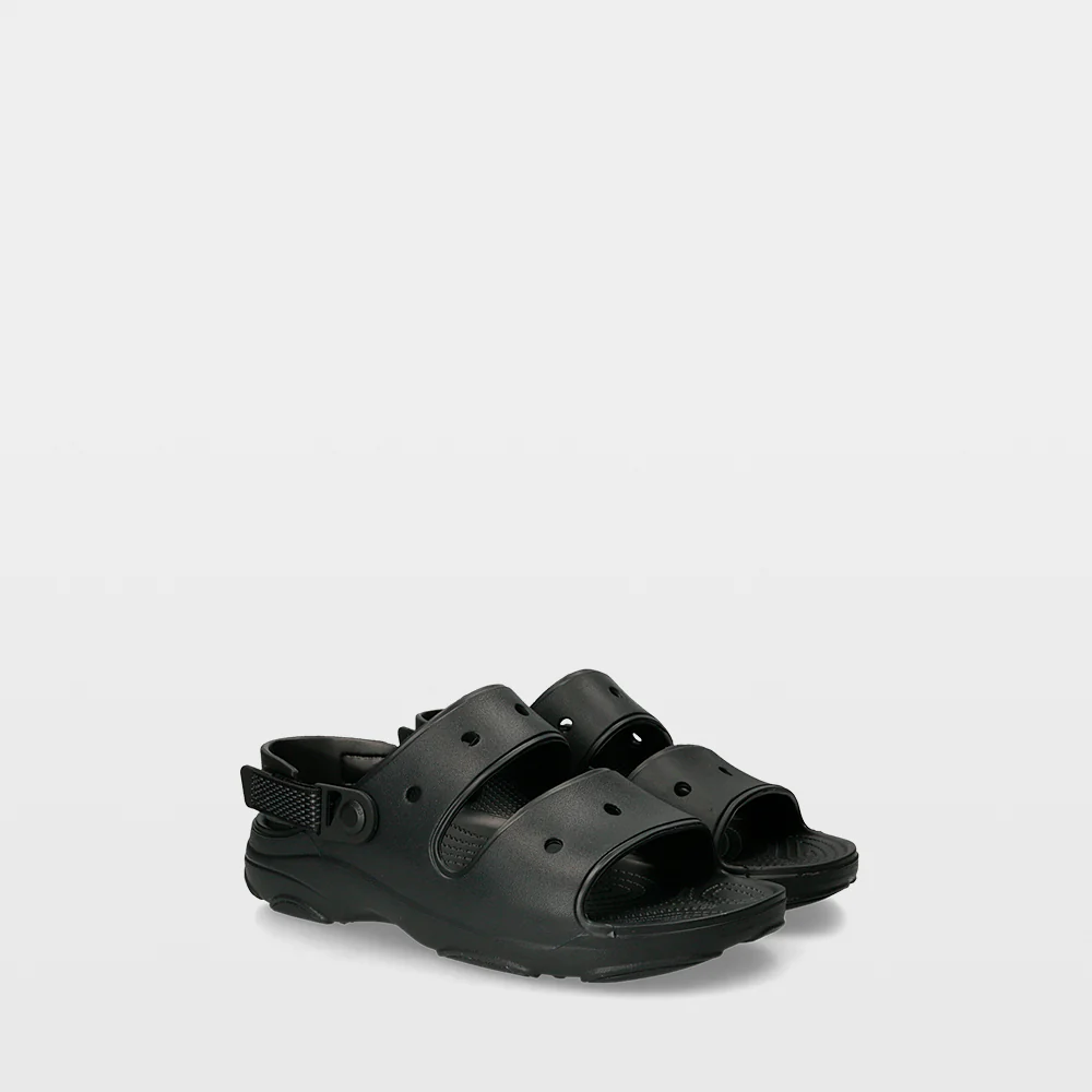 Crocs All Terrain - Sandalias - Image 2