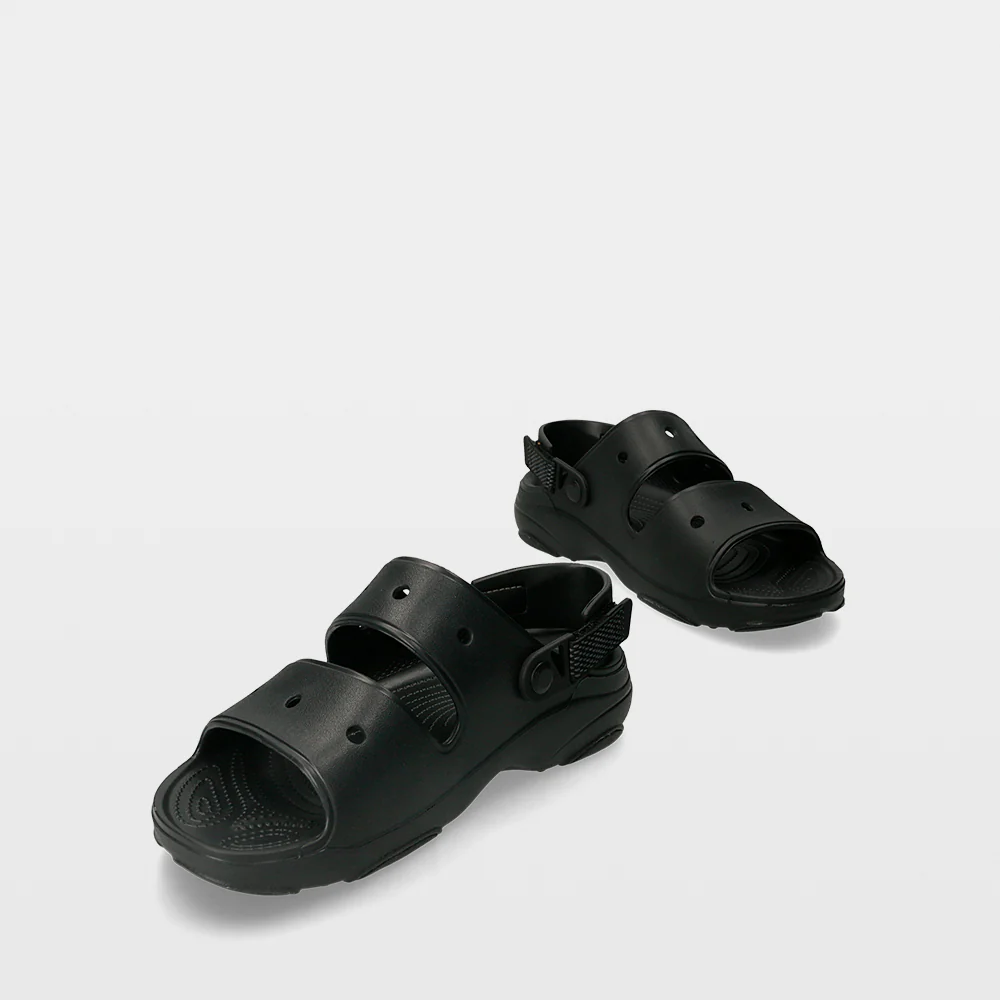 Crocs All Terrain - Sandalias - Image 5