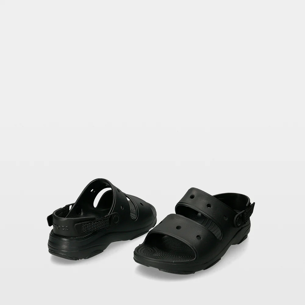 Crocs All Terrain - Sandalias - Image 6