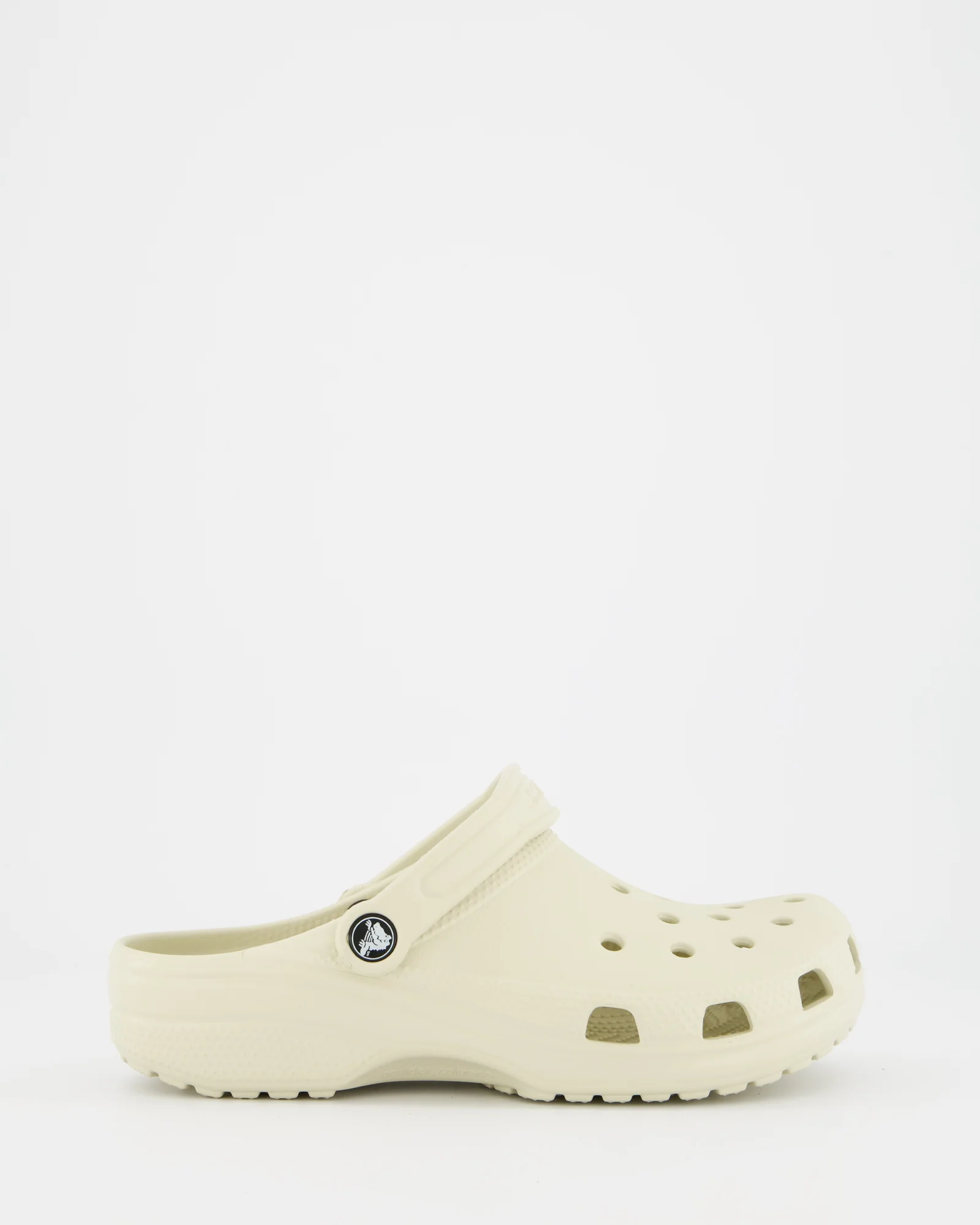 Crocs Classic - Zuecos de goma