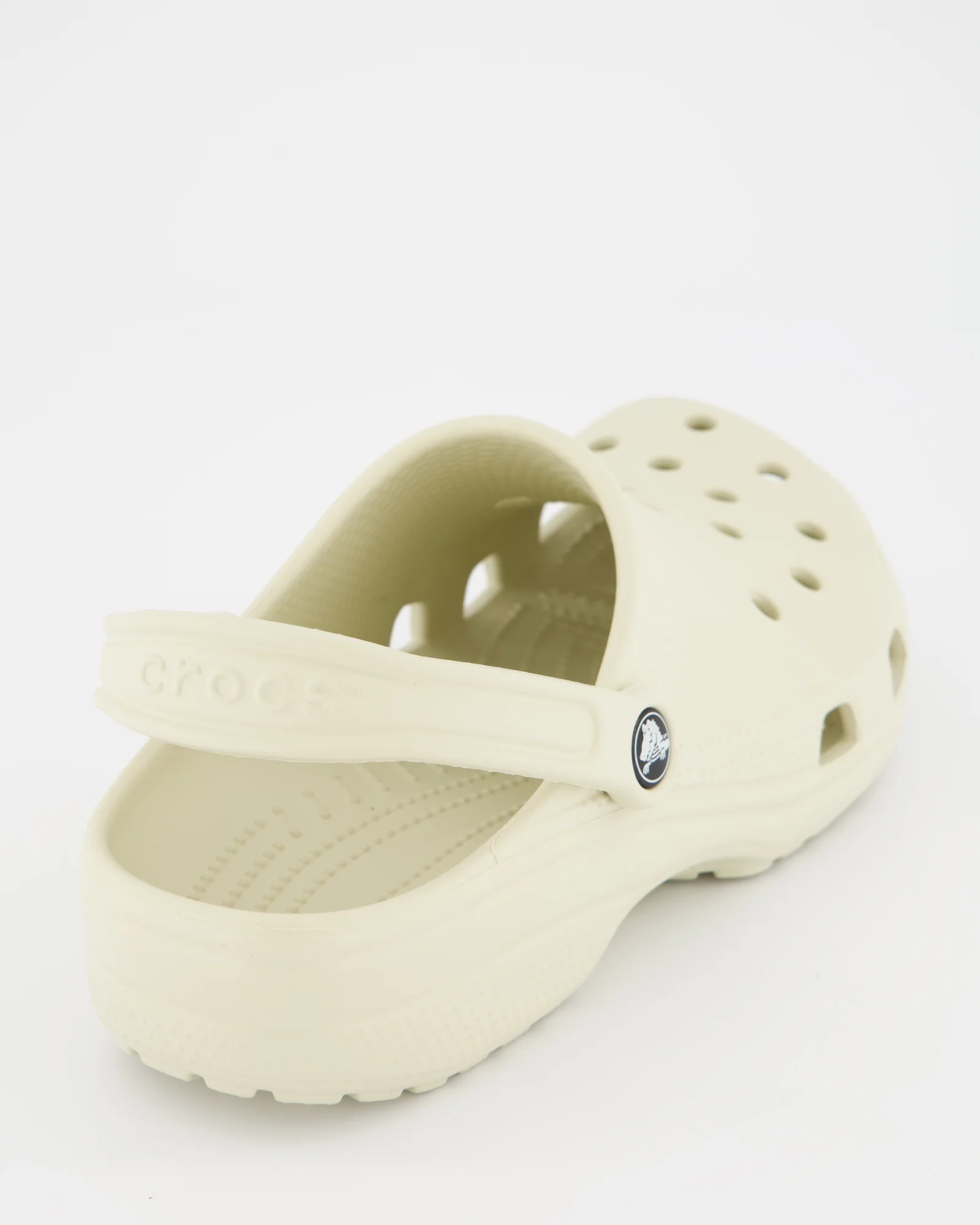 Crocs Classic - Zuecos de goma - Image 2