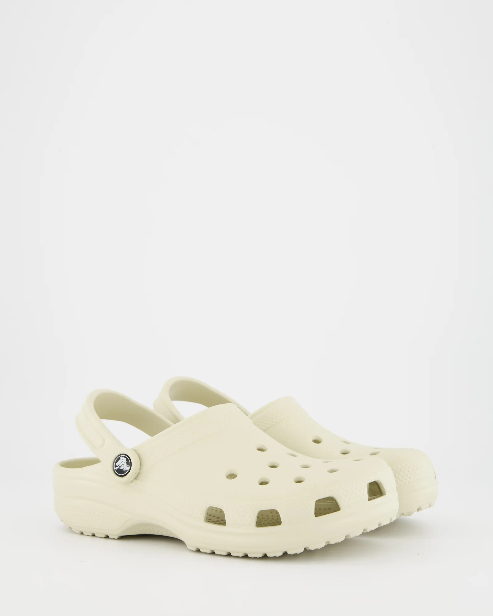 Crocs Classic - Zuecos de goma - Image 3