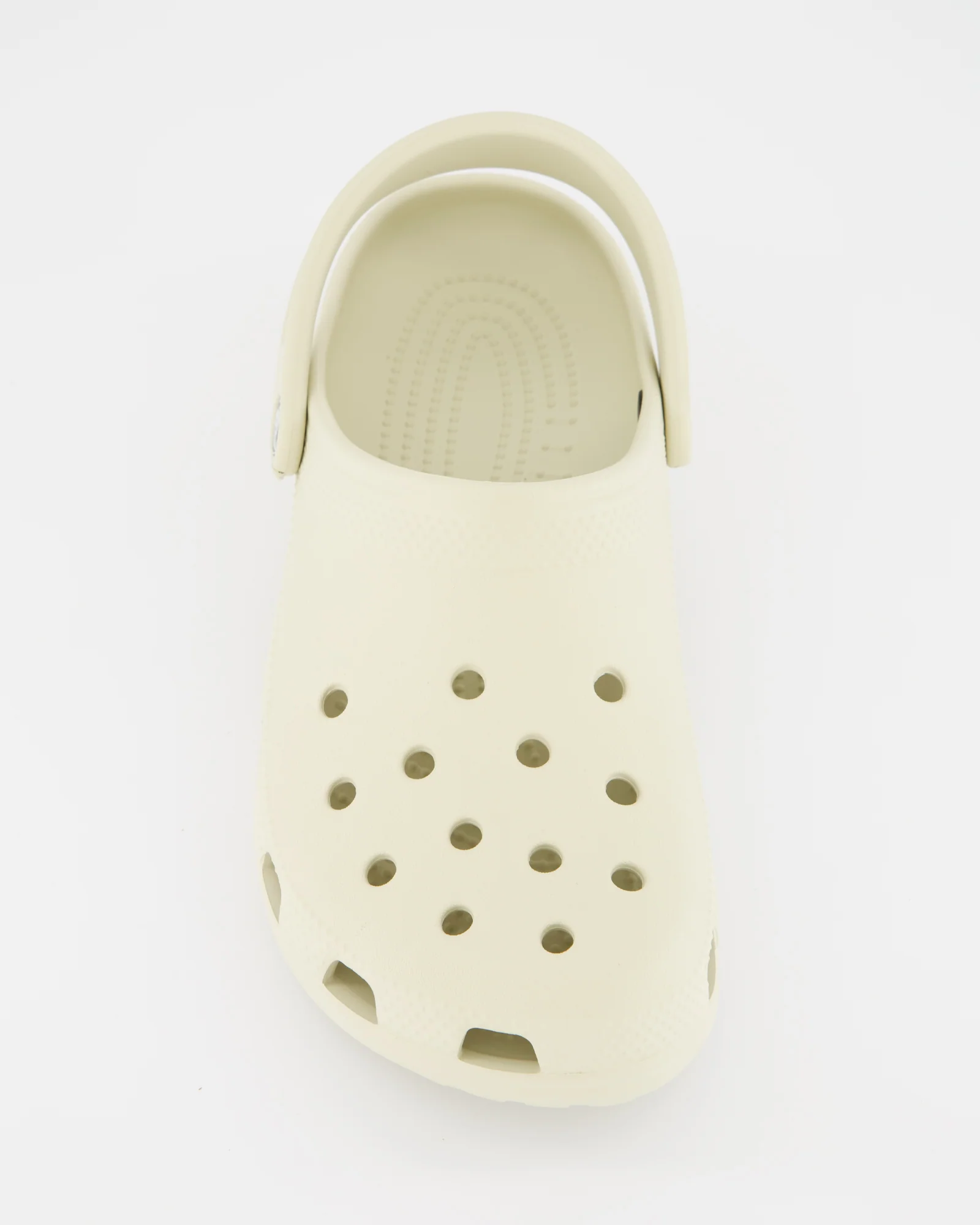 Crocs Classic - Zuecos de goma - Image 4