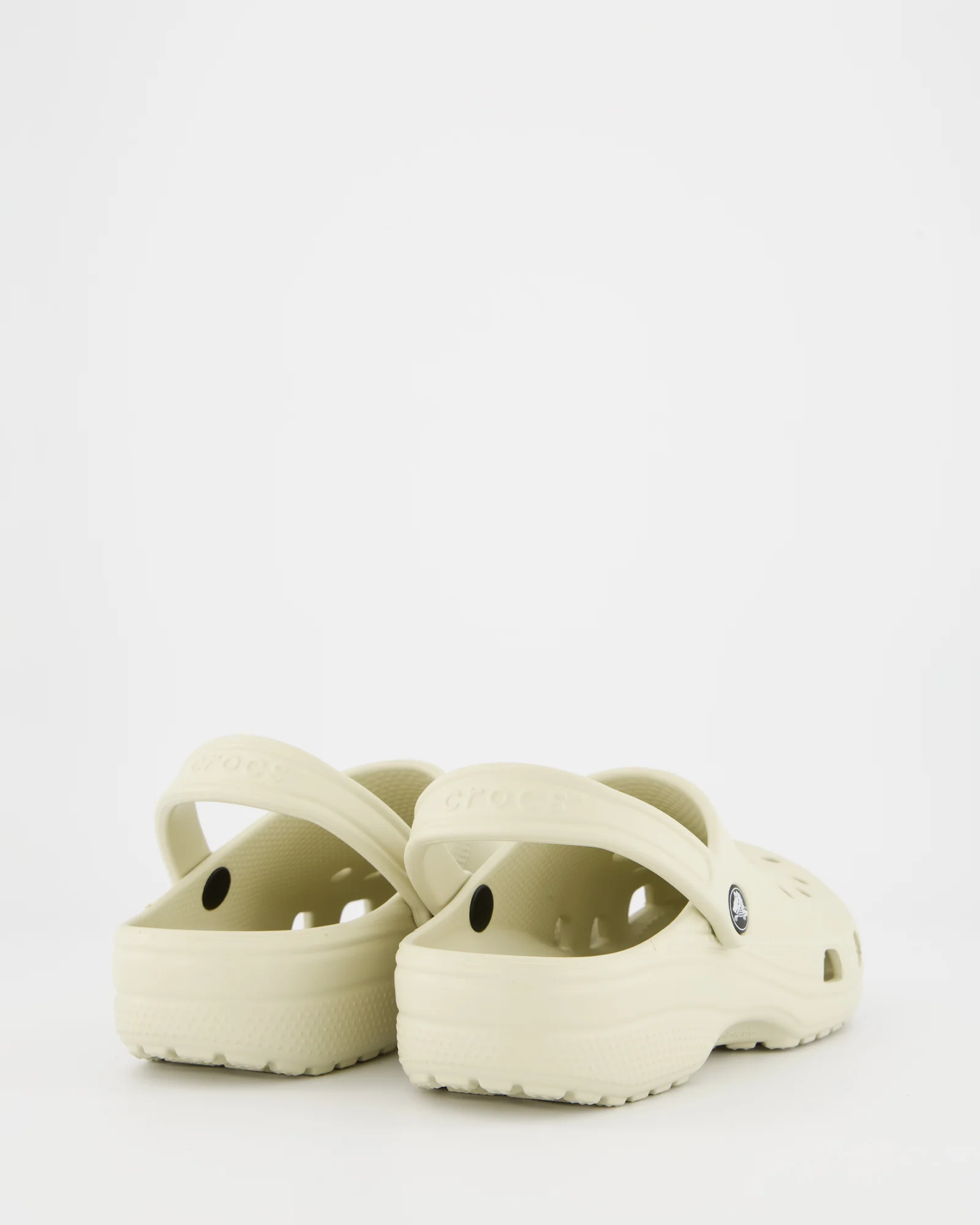 Crocs Classic - Zuecos de goma - Image 5