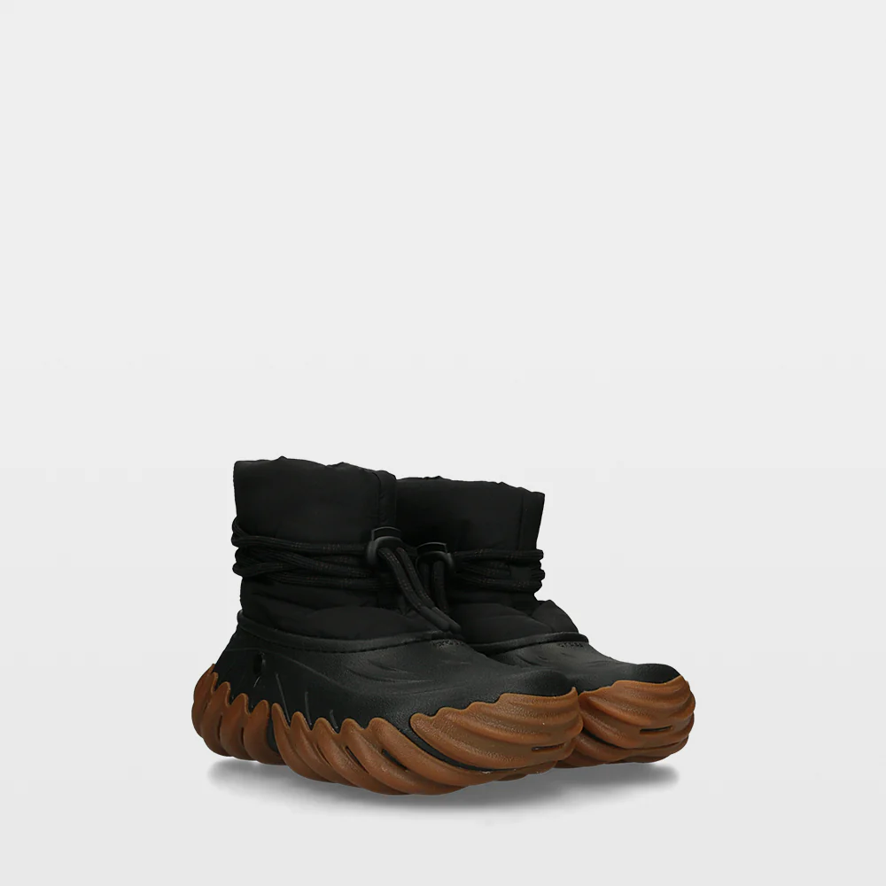 Crocs Echo U - Botín termico - Image 2