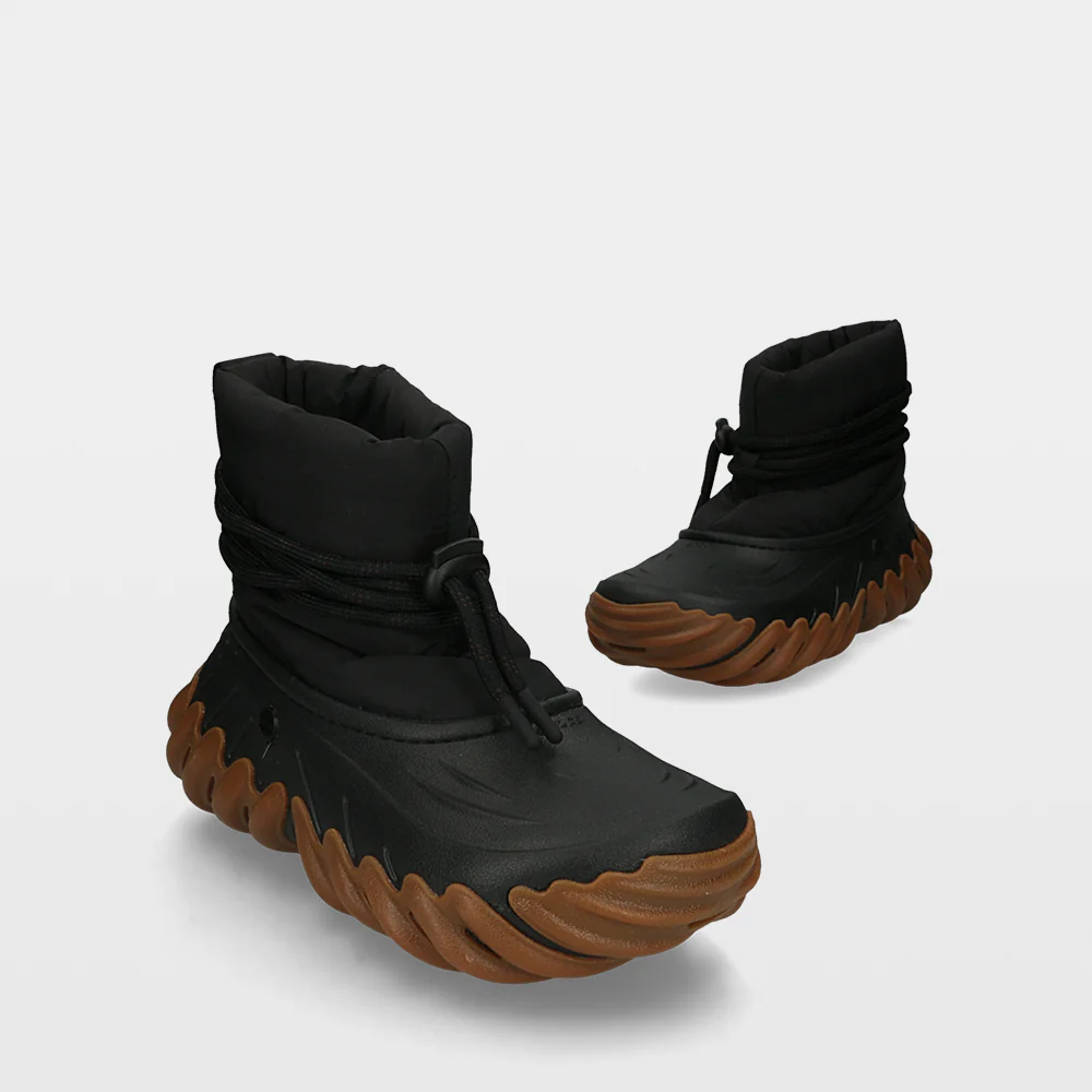 Crocs Echo U - Botín termico - Image 3