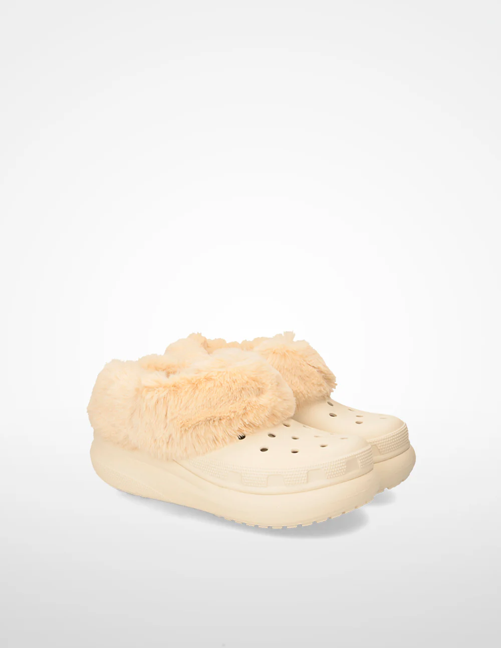 Crocs Furever Crush - Zuecos - Image 2