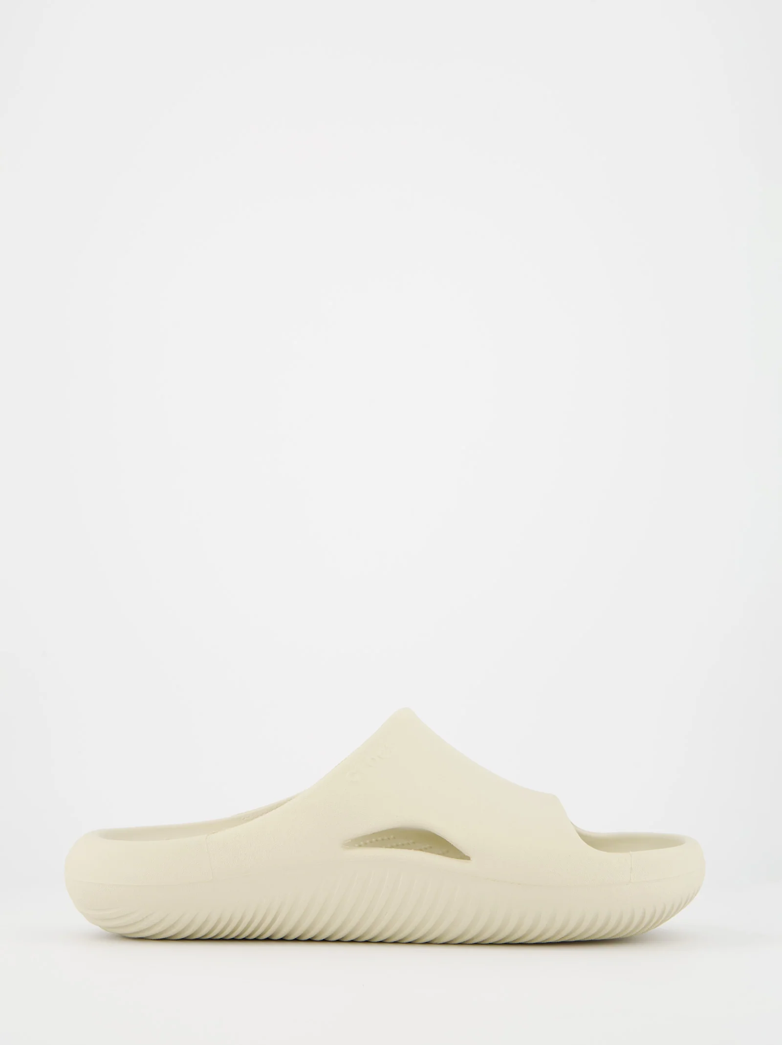 Chanclas de goma - Crocs Mellow