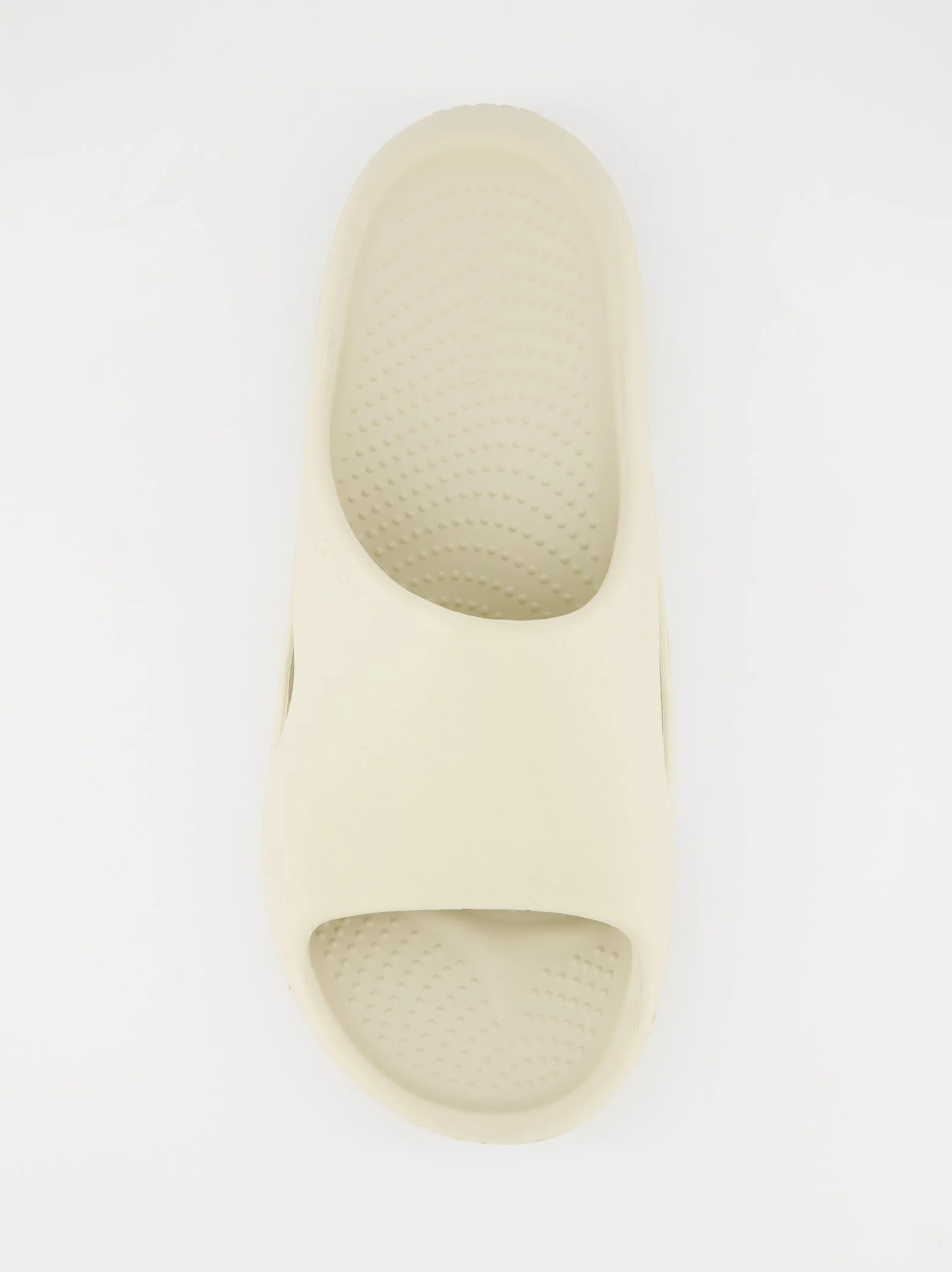 Chanclas de goma - Crocs Mellow - Image 2