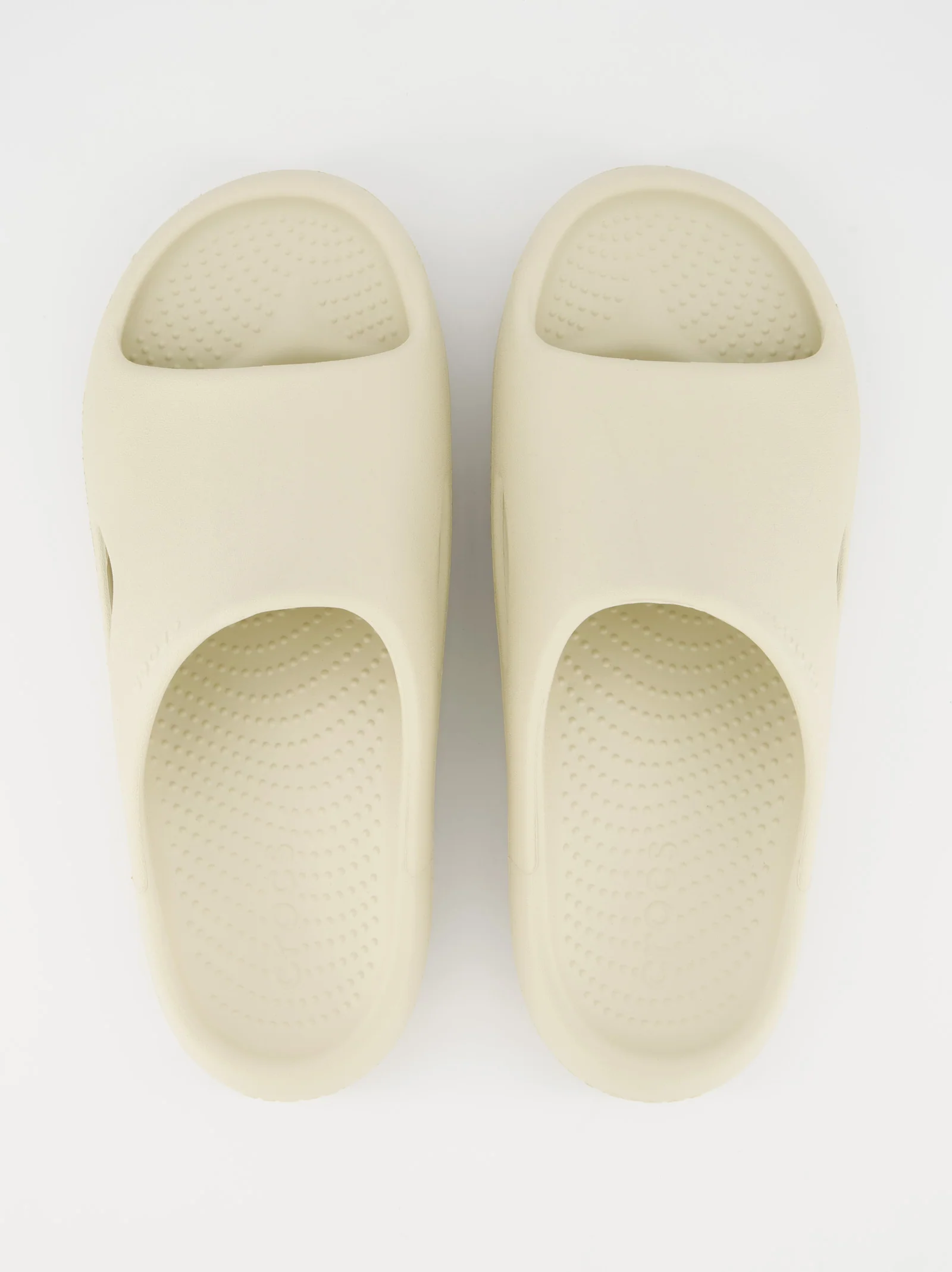 Chanclas de goma - Crocs Mellow - Image 4