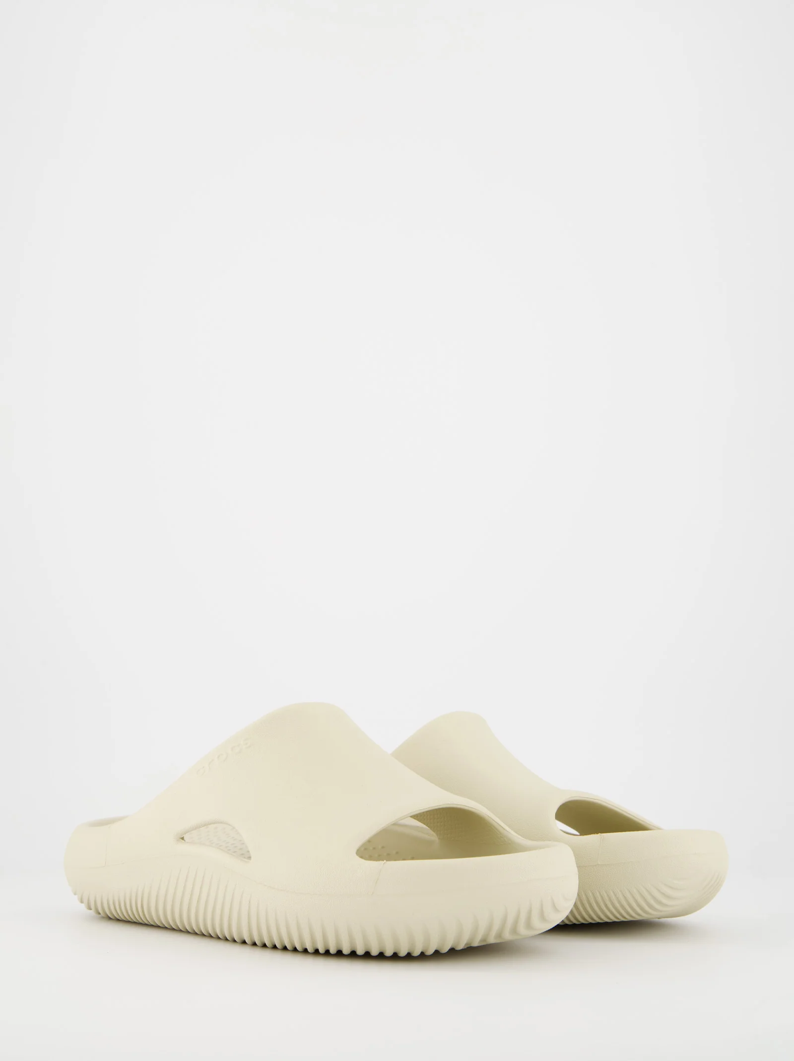 Chanclas de goma - Crocs Mellow - Image 5