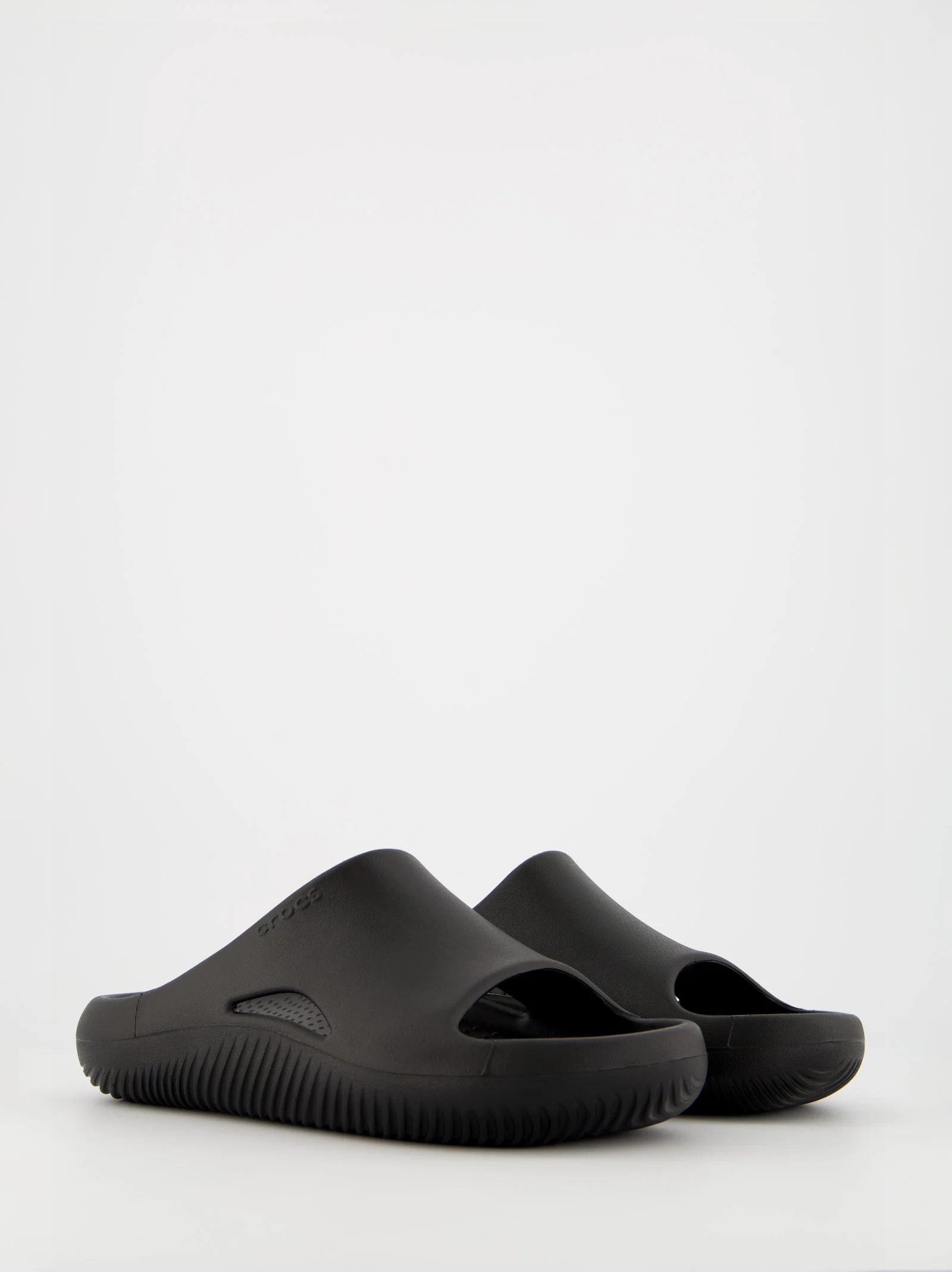 Chanclas de goma - Crocs Mellow - Image 3