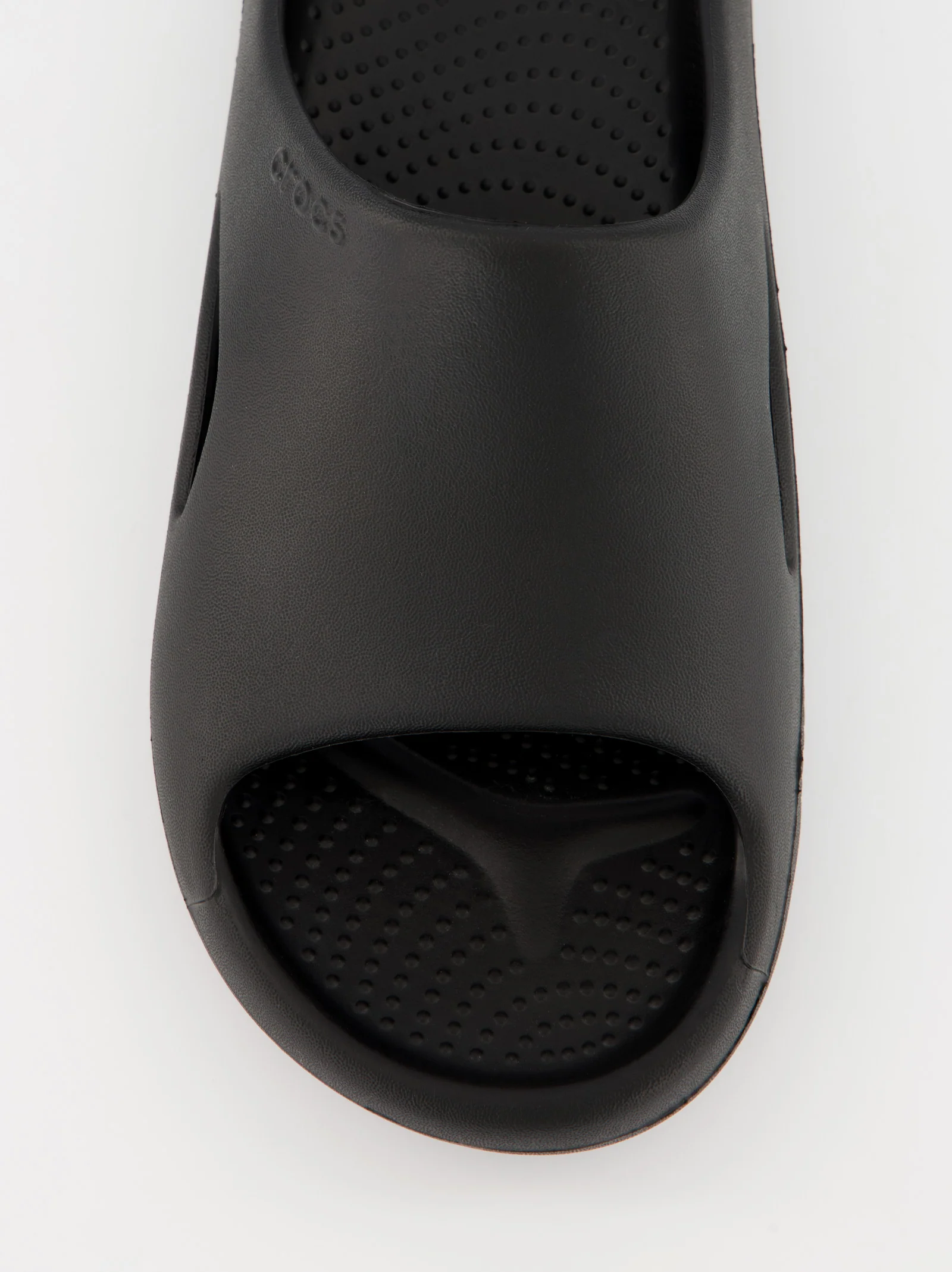 Chanclas de goma - Crocs Mellow - Image 4